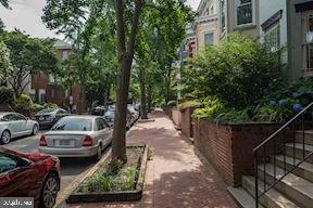 Additional image 16 of 1449 Corcoran Street NW Unit 1, Washington, DC 20009