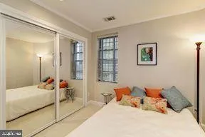 Additional image 20 of 1449 Corcoran Street NW Unit 1, Washington, DC 20009