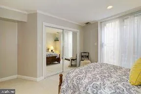 Additional image 24 of 1449 Corcoran Street NW Unit 1, Washington, DC 20009