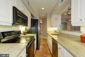 Additional image 26 of 1449 Corcoran Street NW Unit 1, Washington, DC 20009