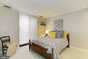 Additional image 22 of 1449 Corcoran Street NW Unit 1, Washington, DC 20009