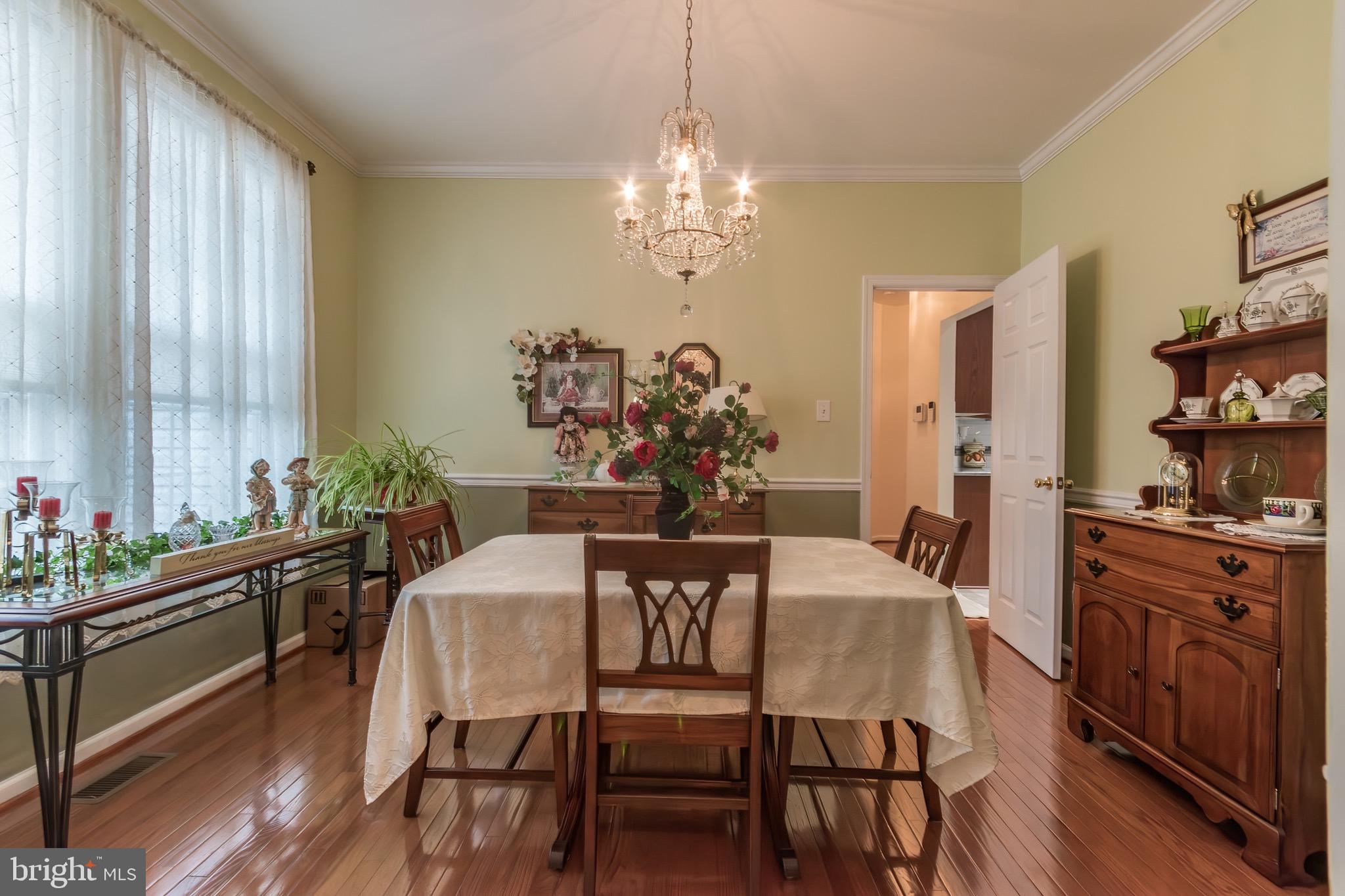 PRENTISS POINT - Residential