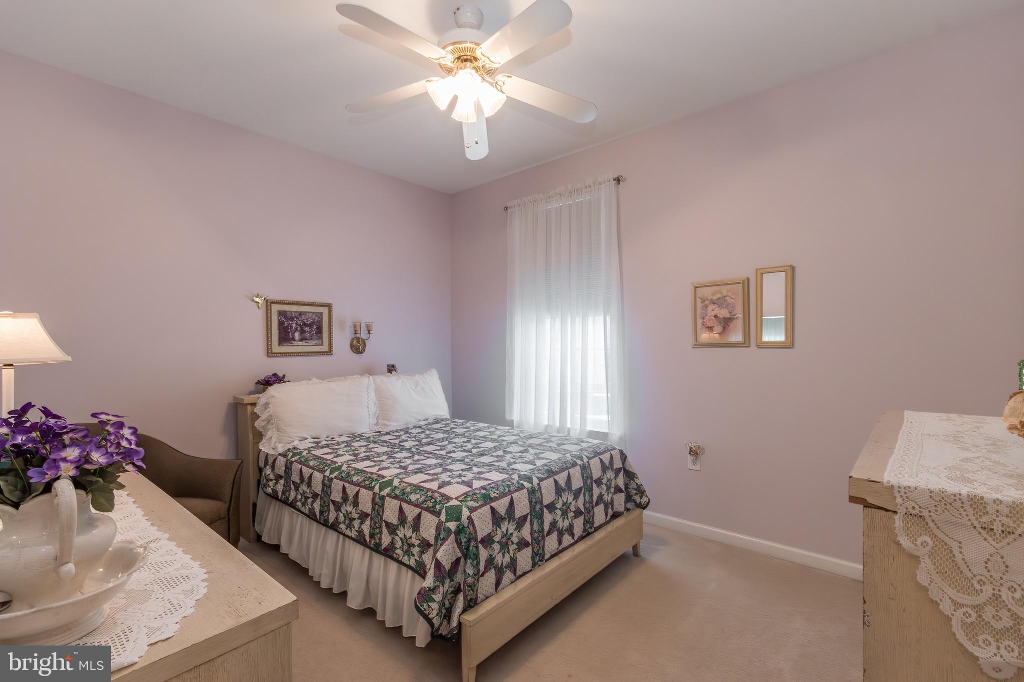 PRENTISS POINT - Residential