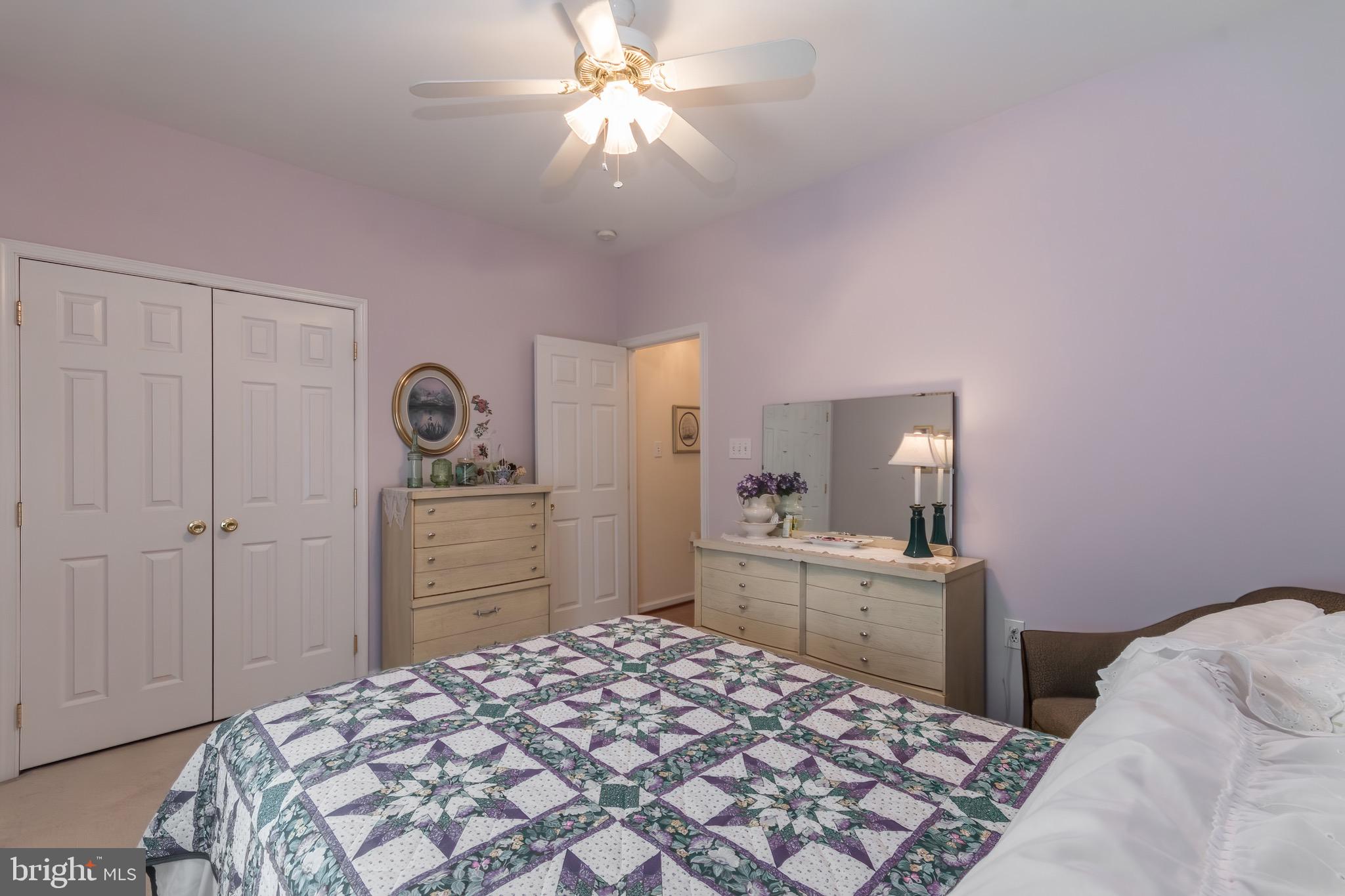 PRENTISS POINT - Residential