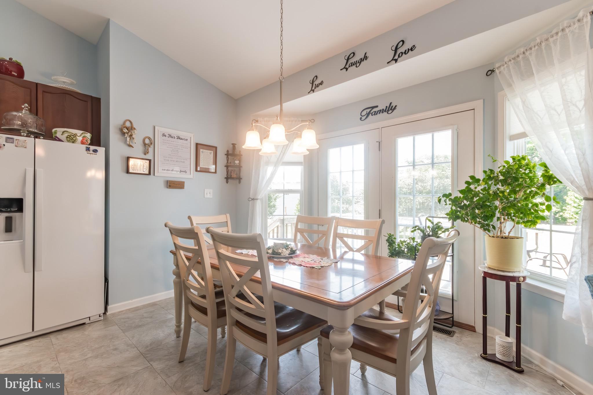 PRENTISS POINT - Residential