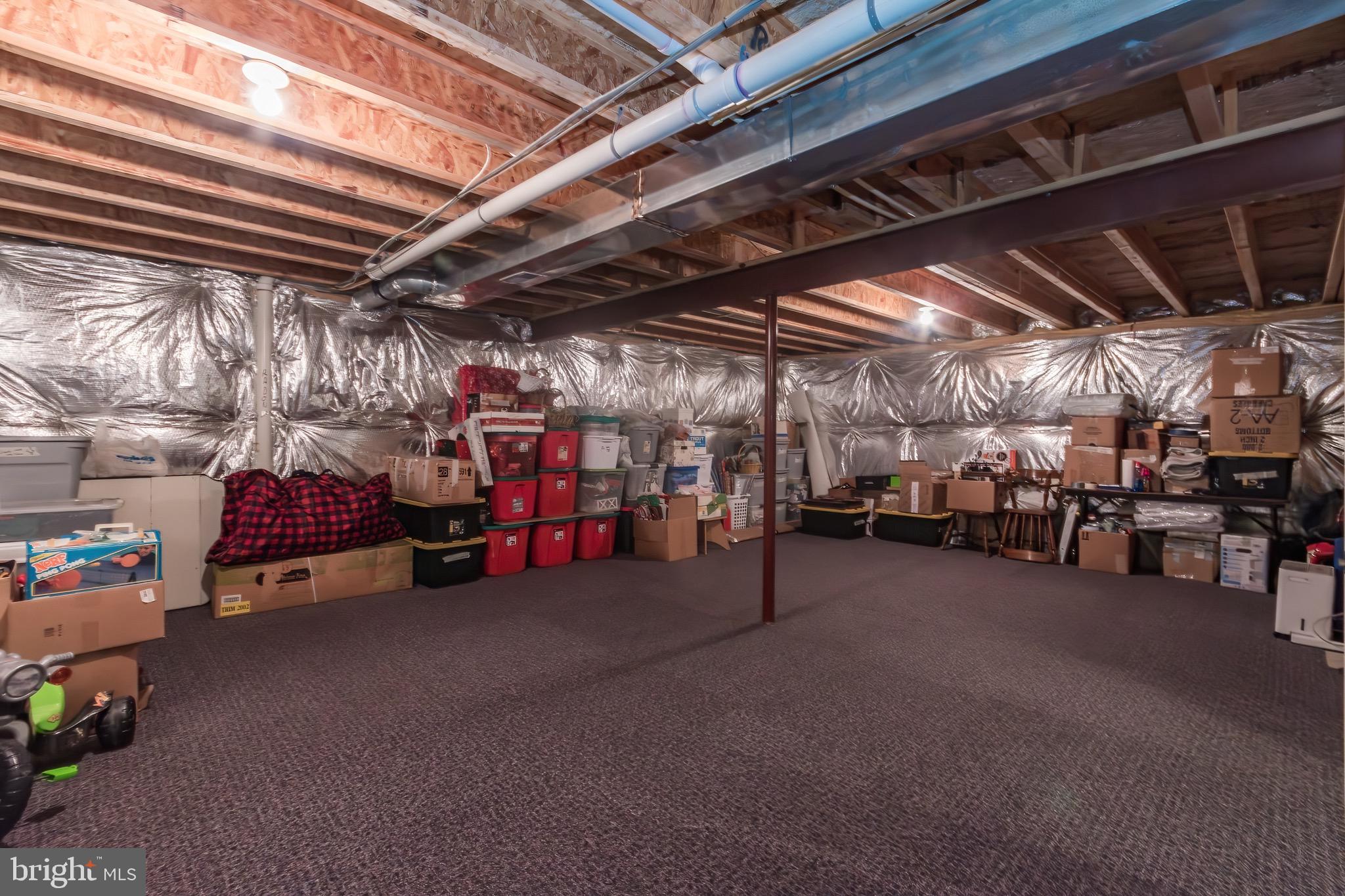 PRENTISS POINT - Residential