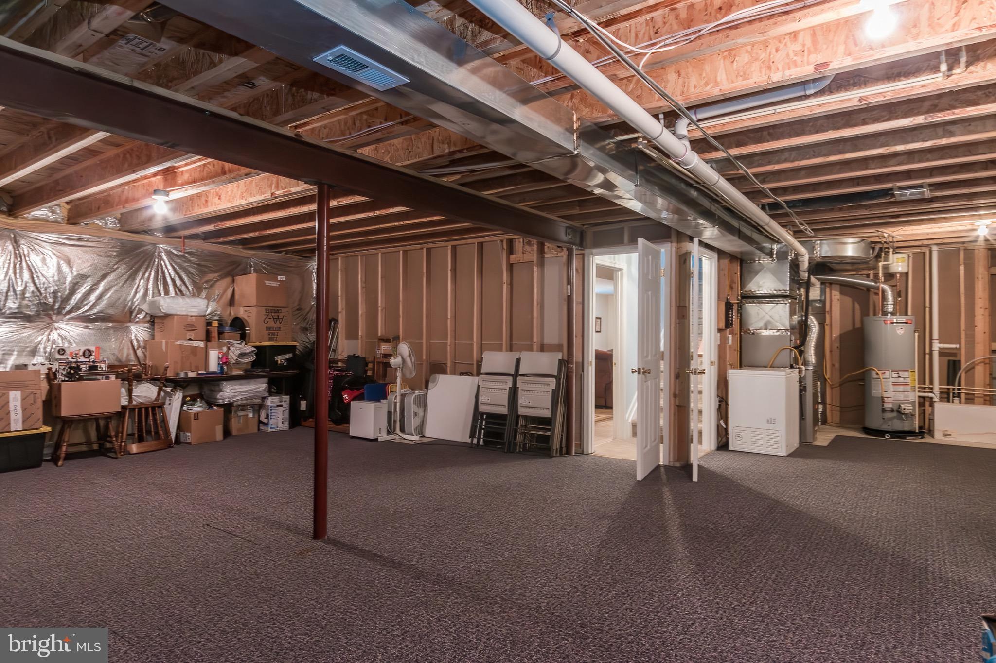 PRENTISS POINT - Residential