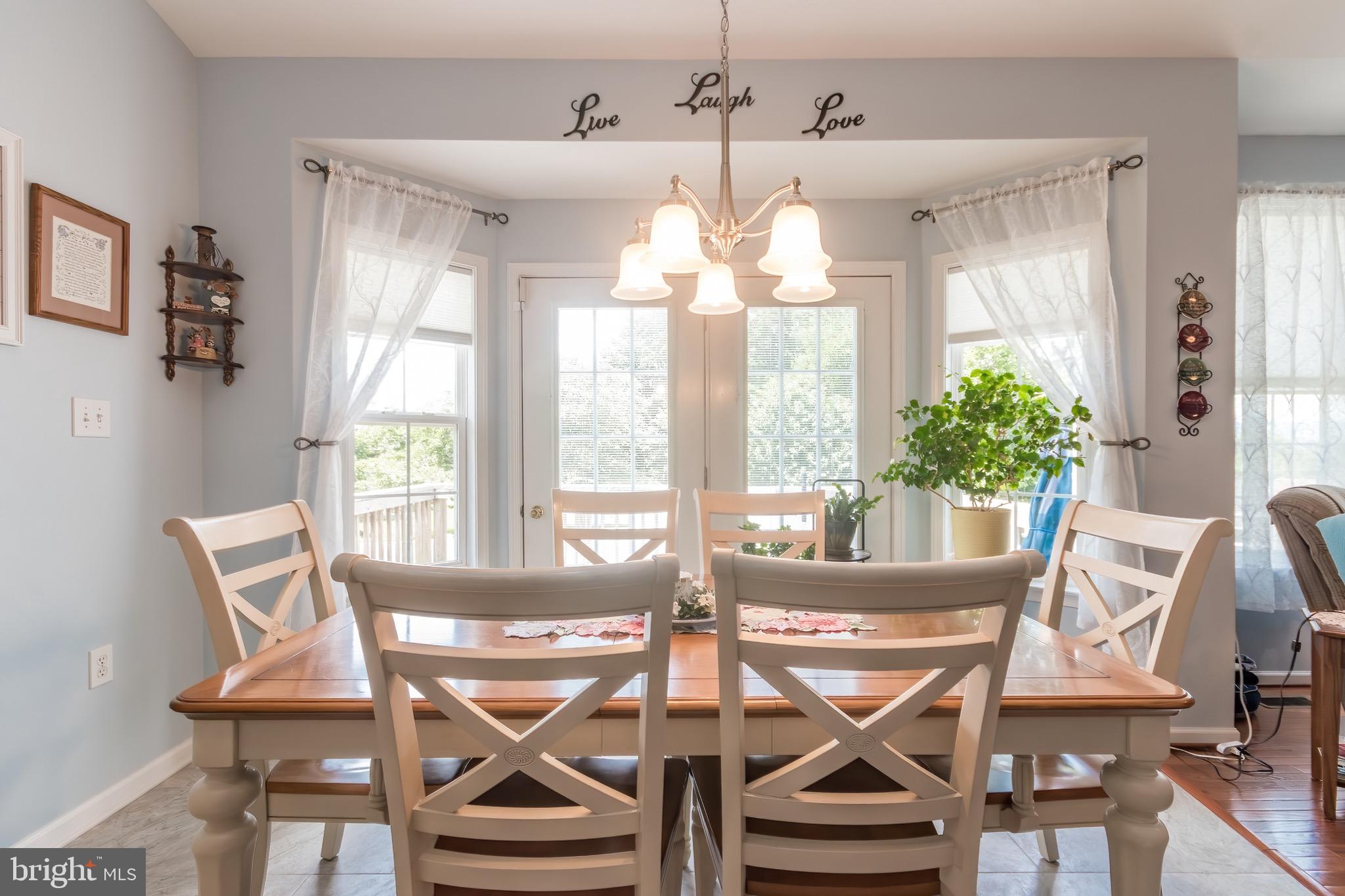 PRENTISS POINT - Residential