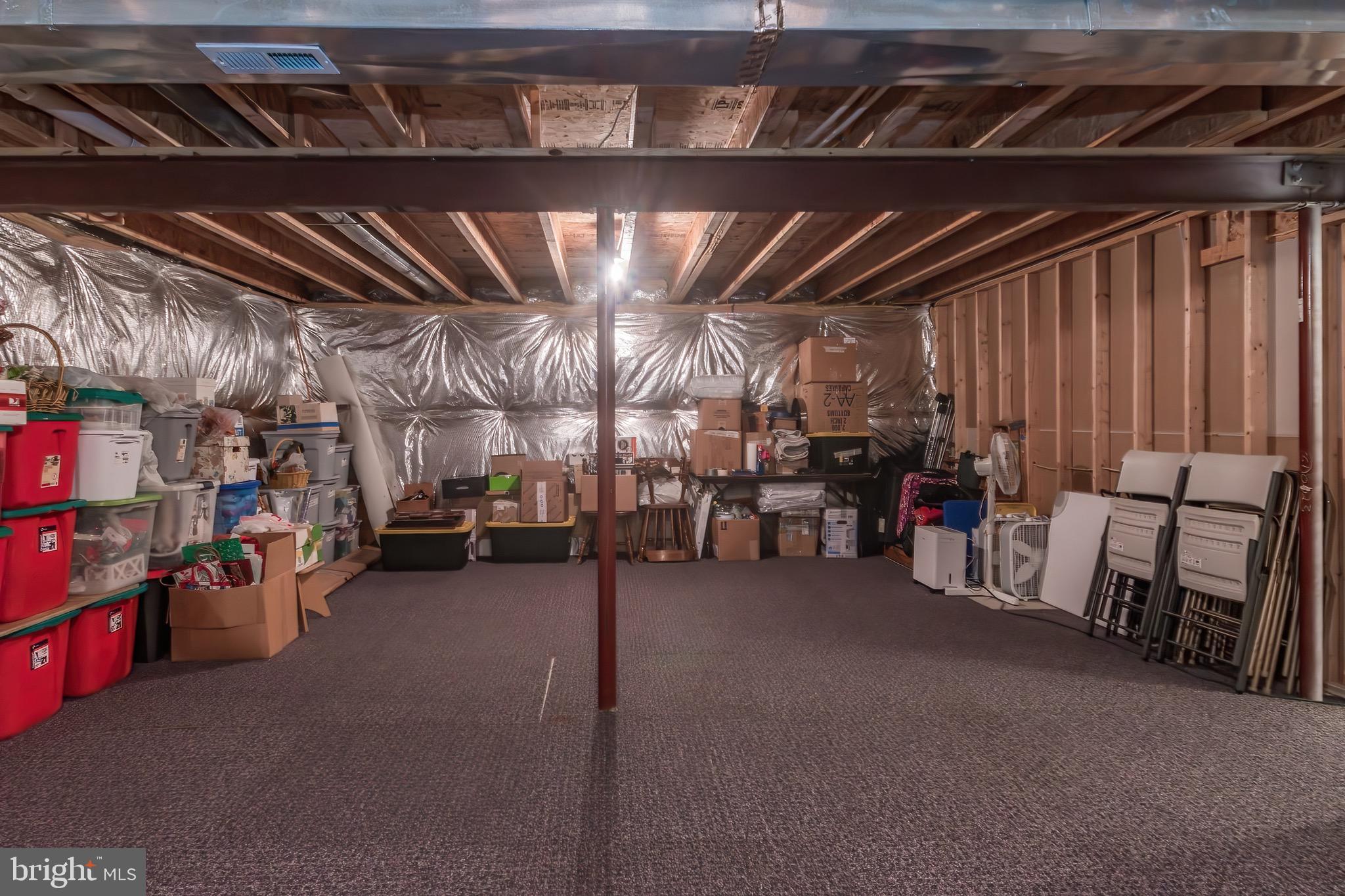 PRENTISS POINT - Residential