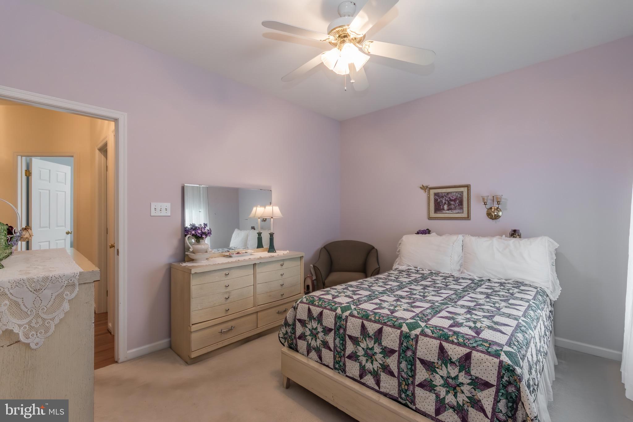 PRENTISS POINT - Residential