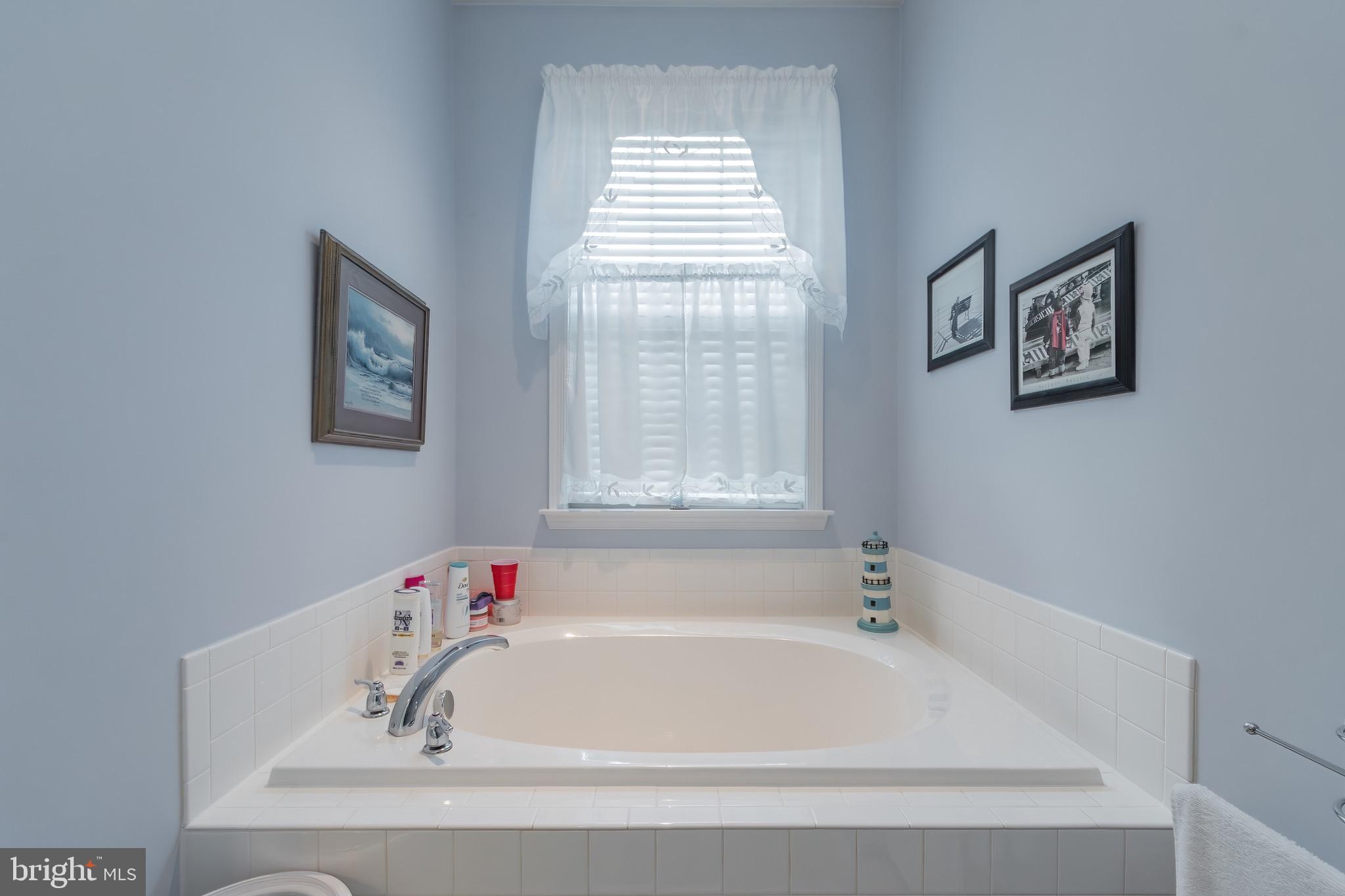 PRENTISS POINT - Residential