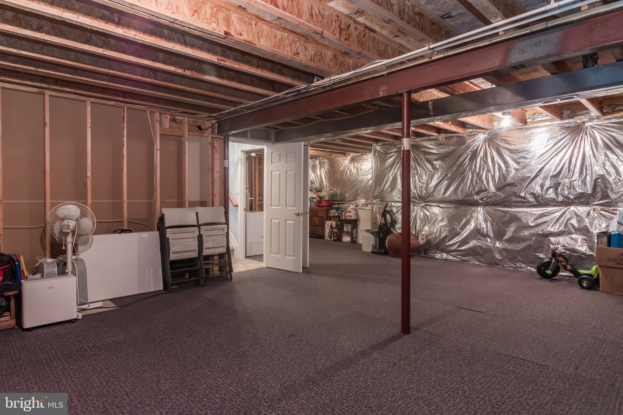 PRENTISS POINT - Residential