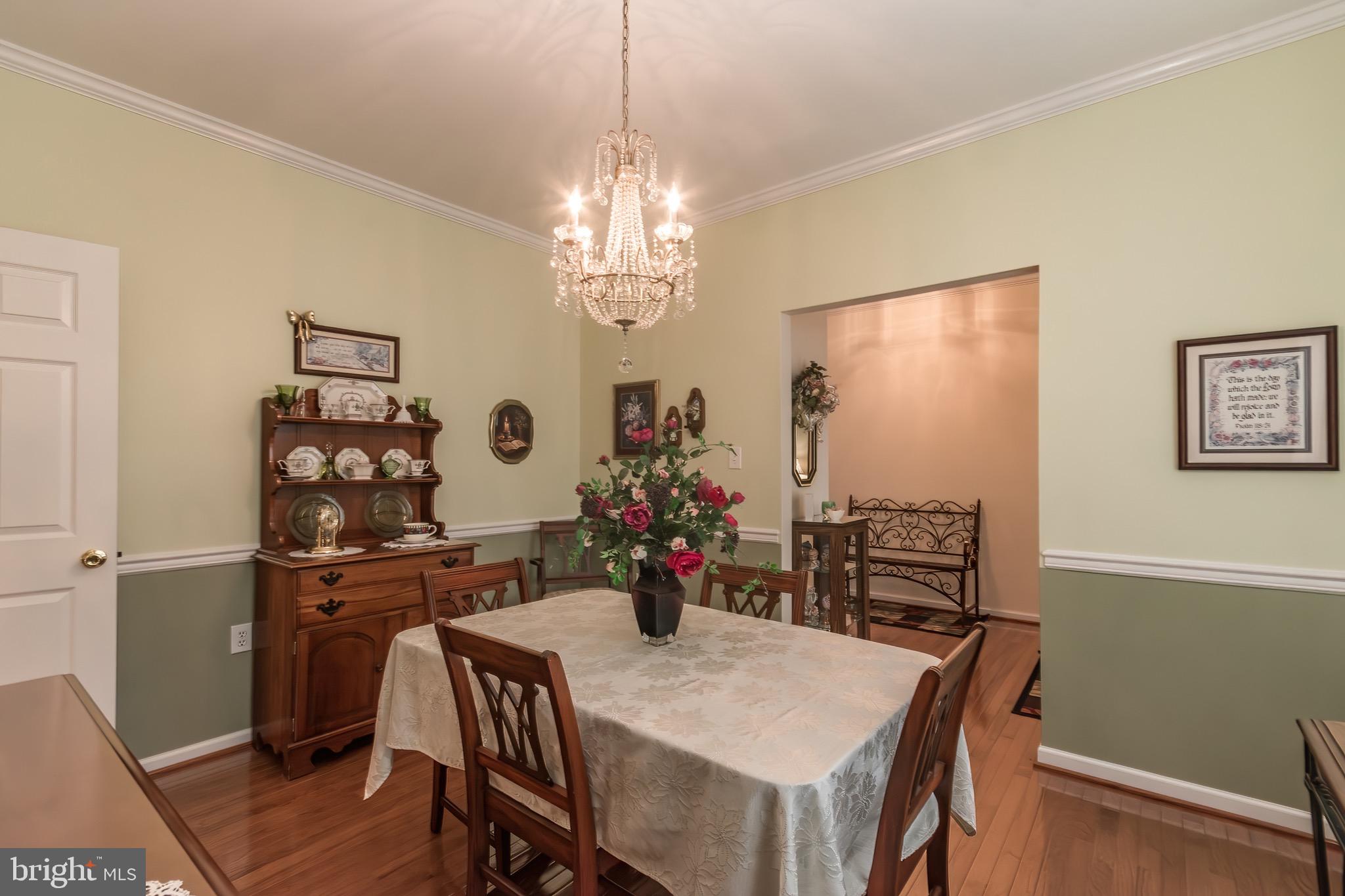 PRENTISS POINT - Residential