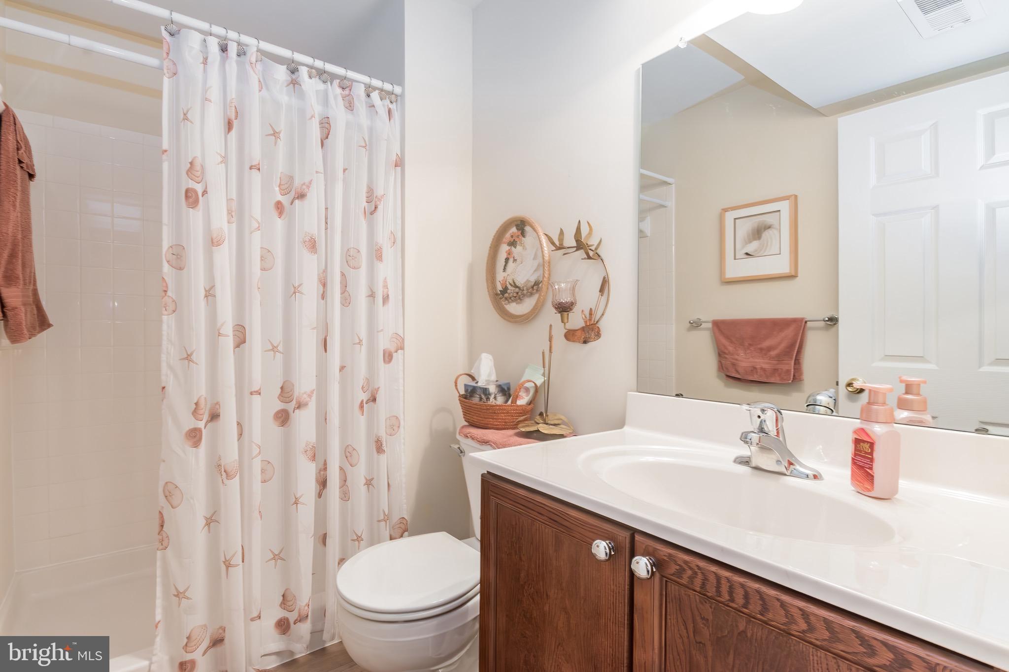 PRENTISS POINT - Residential