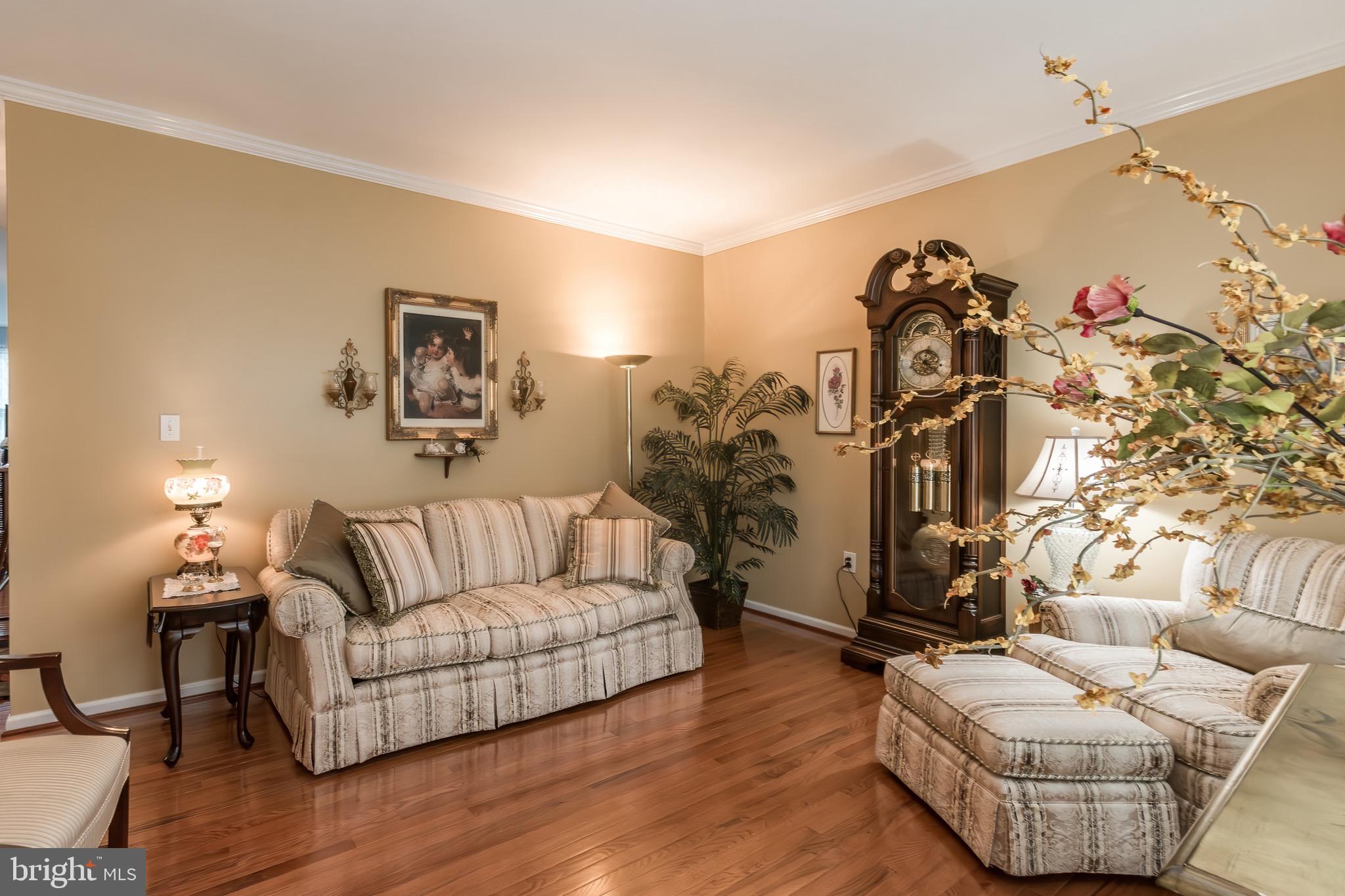 PRENTISS POINT - Residential