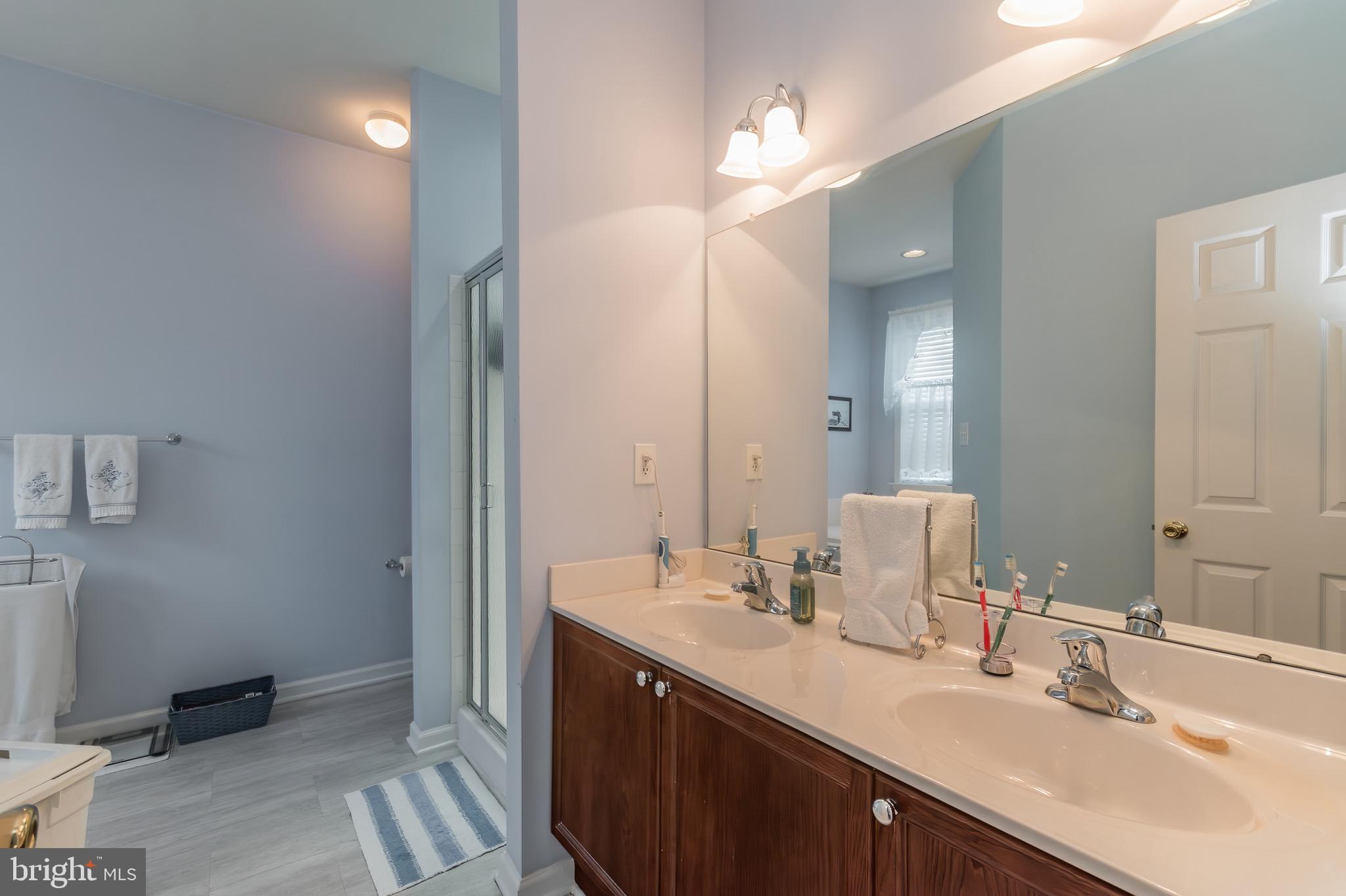 PRENTISS POINT - Residential