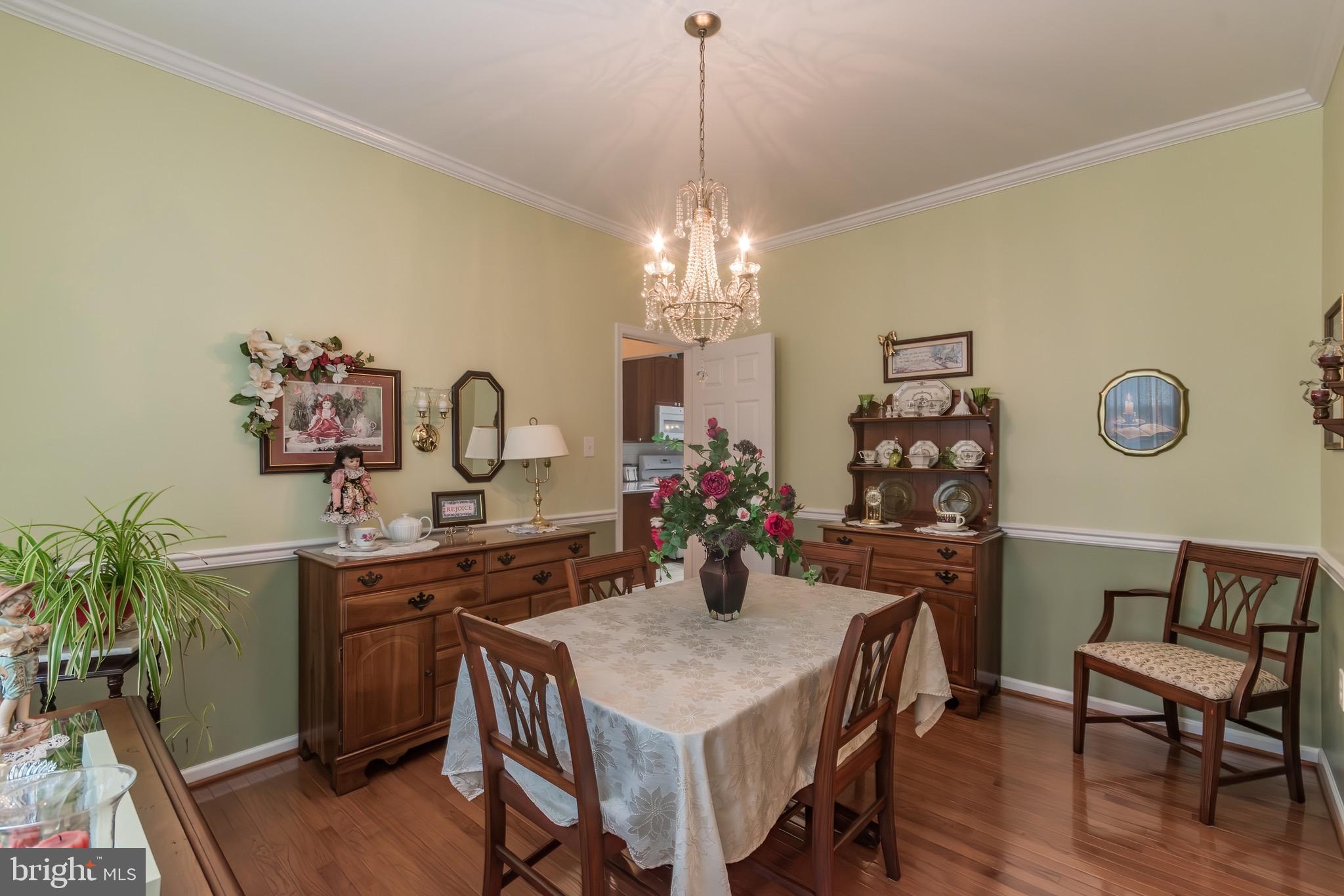 PRENTISS POINT - Residential