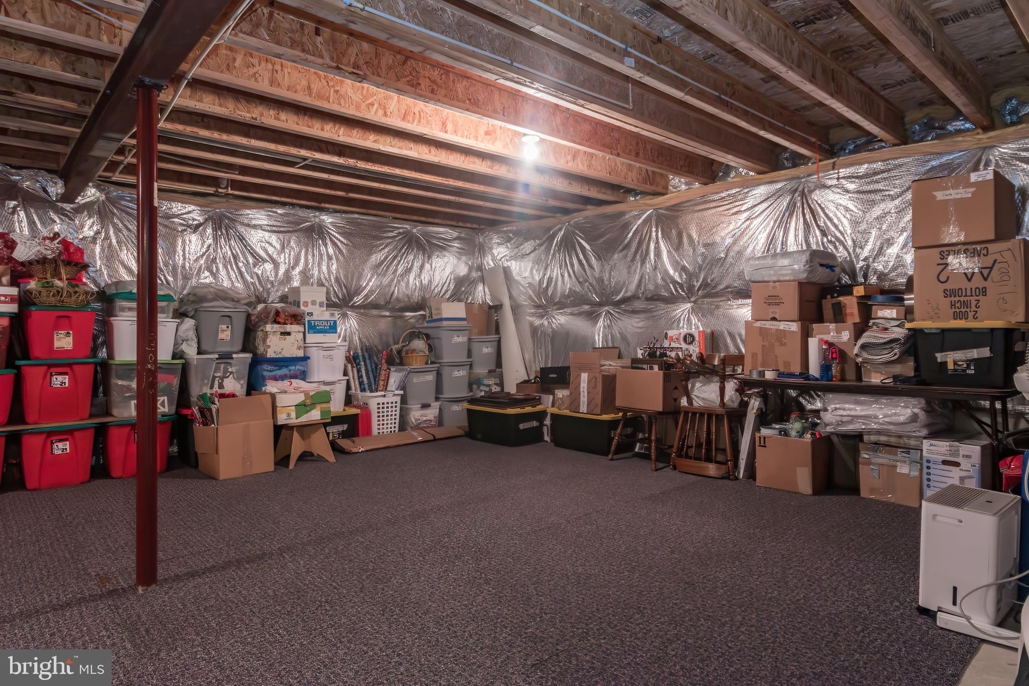 PRENTISS POINT - Residential