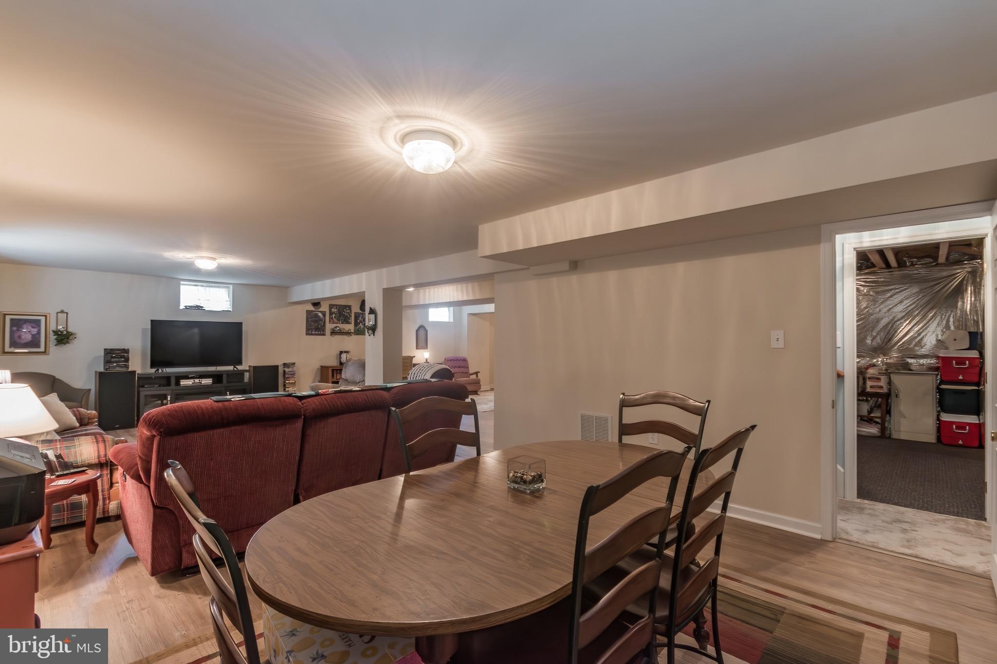 PRENTISS POINT - Residential