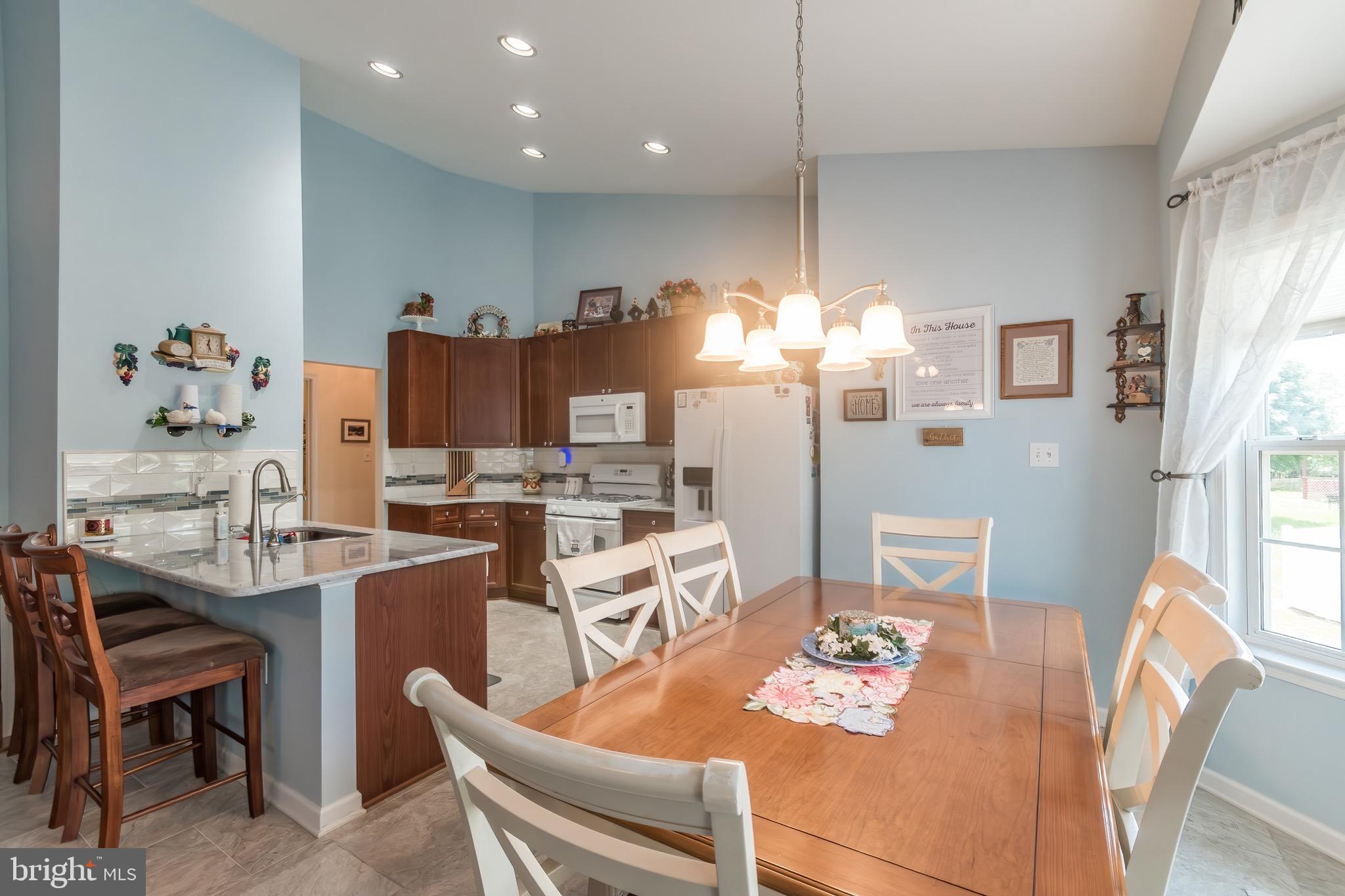 PRENTISS POINT - Residential