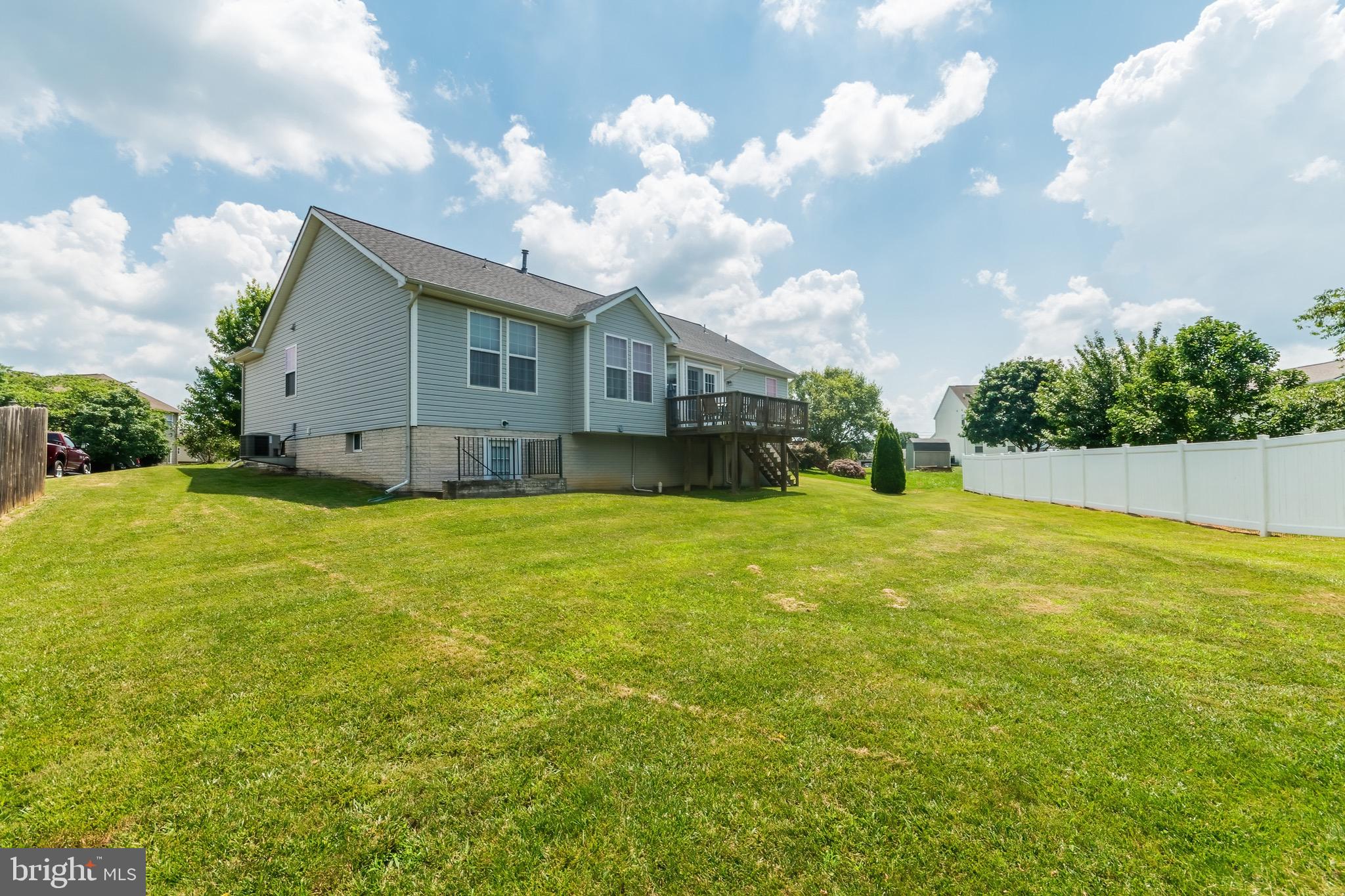 PRENTISS POINT - Residential