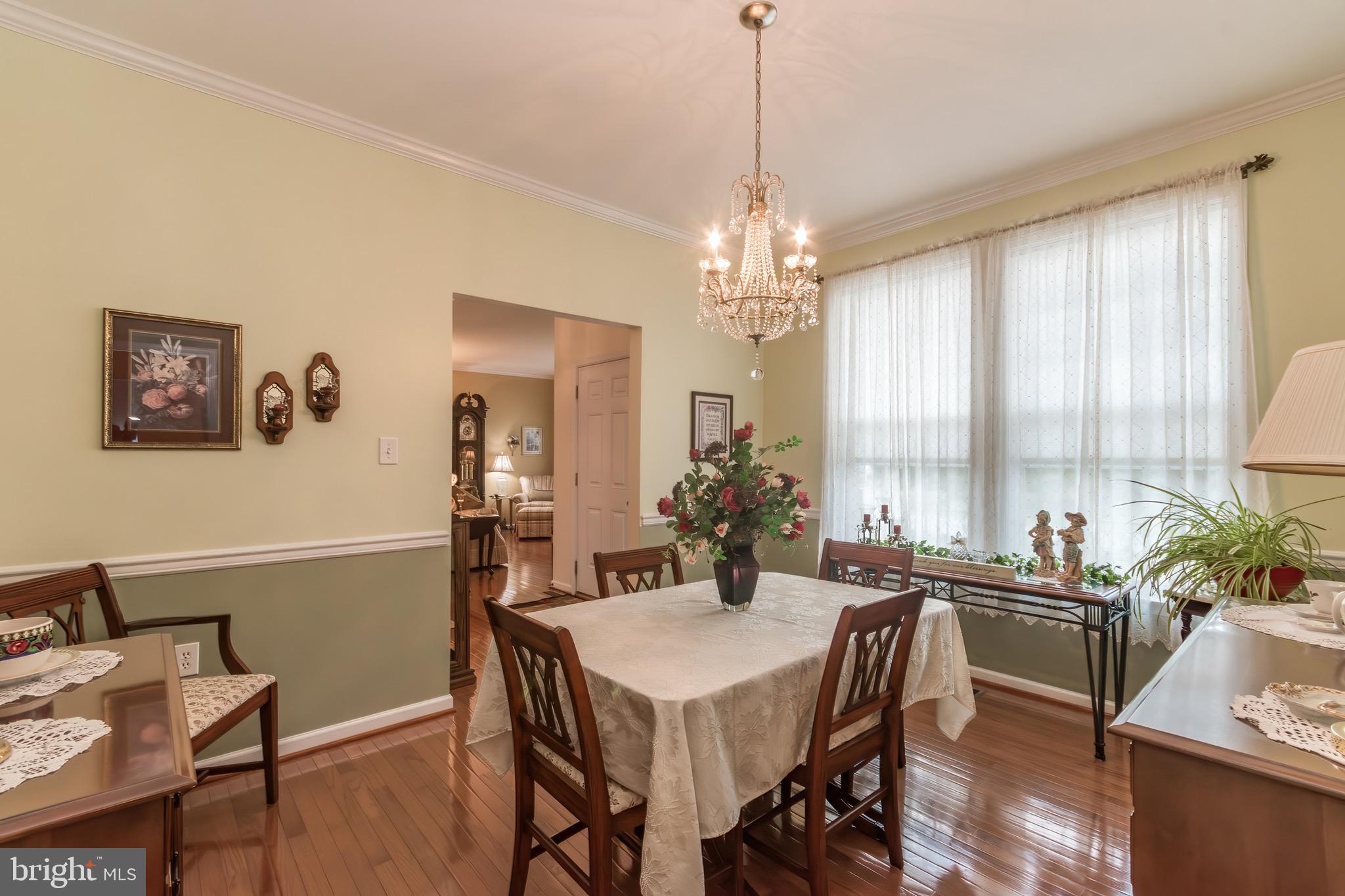 PRENTISS POINT - Residential