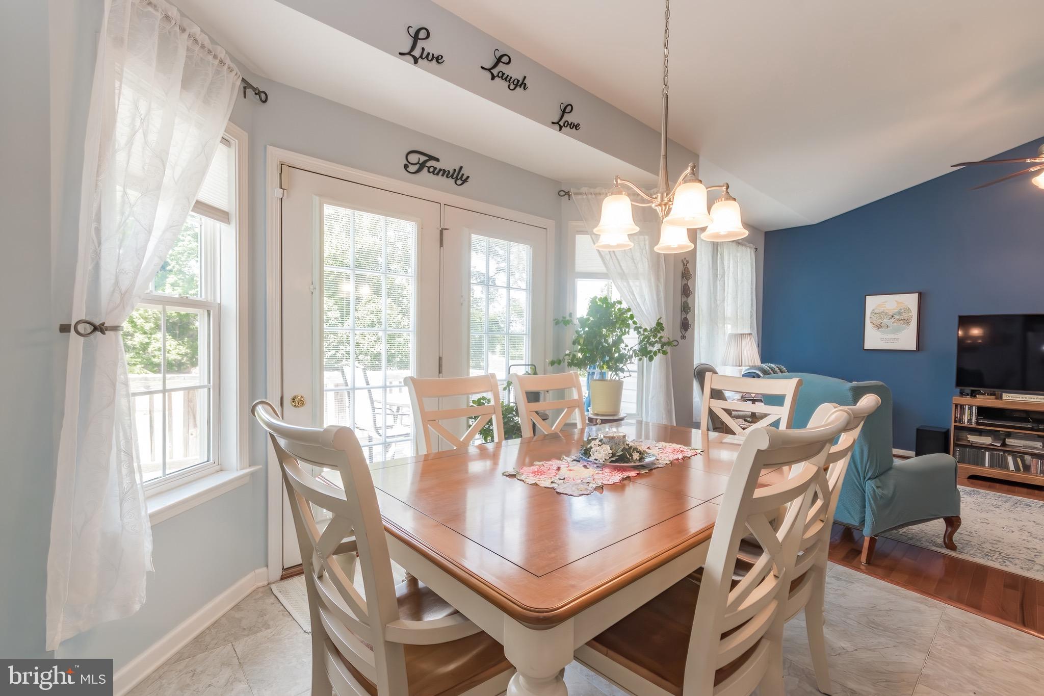 PRENTISS POINT - Residential