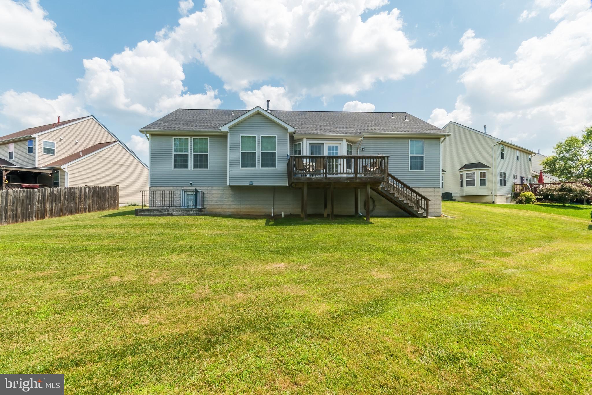 PRENTISS POINT - Residential