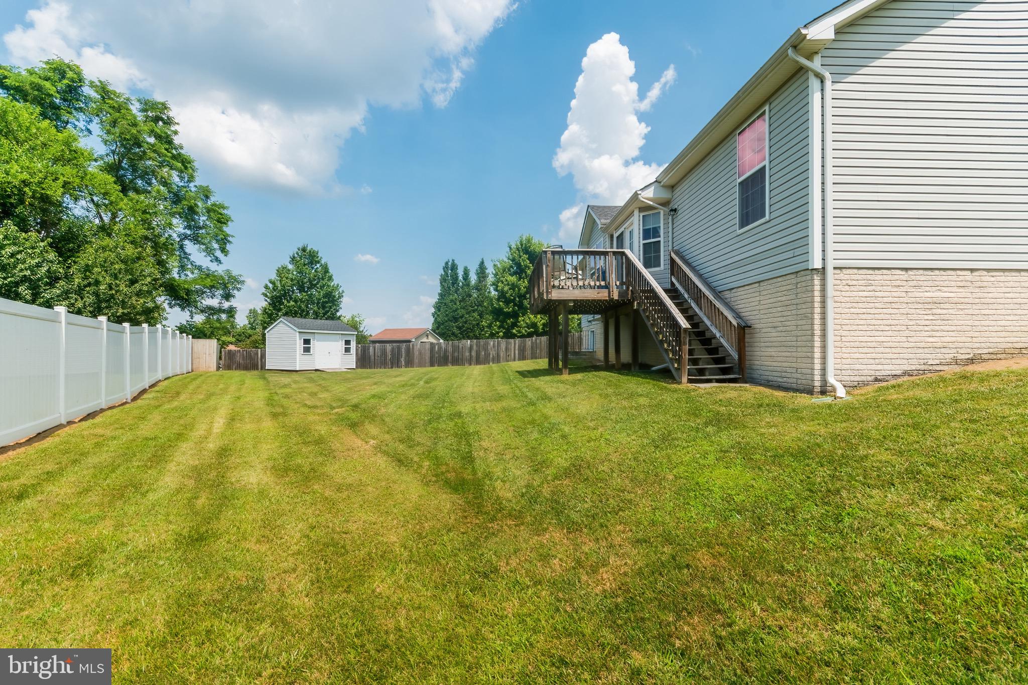 PRENTISS POINT - Residential