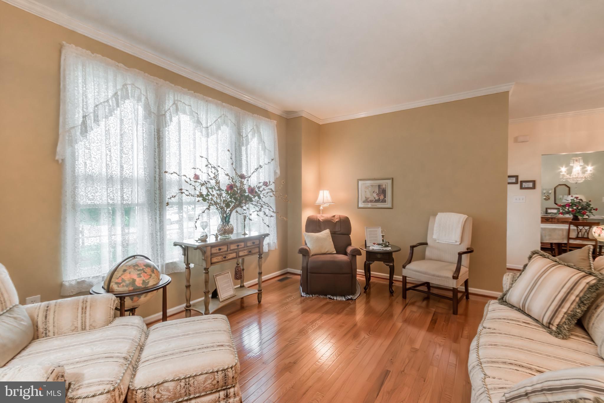 PRENTISS POINT - Residential