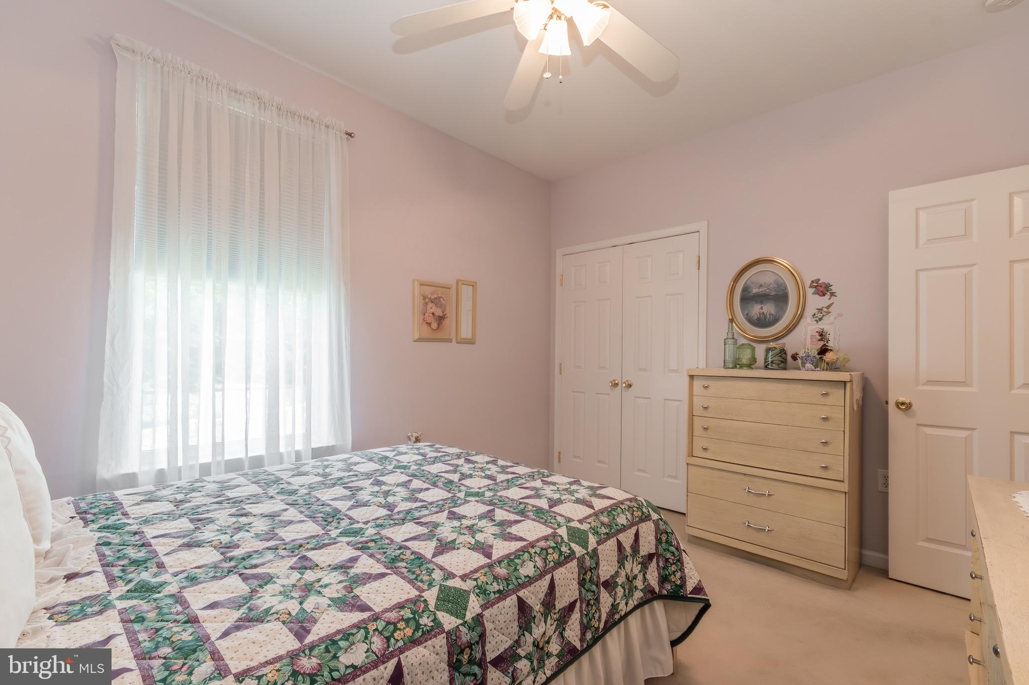 PRENTISS POINT - Residential