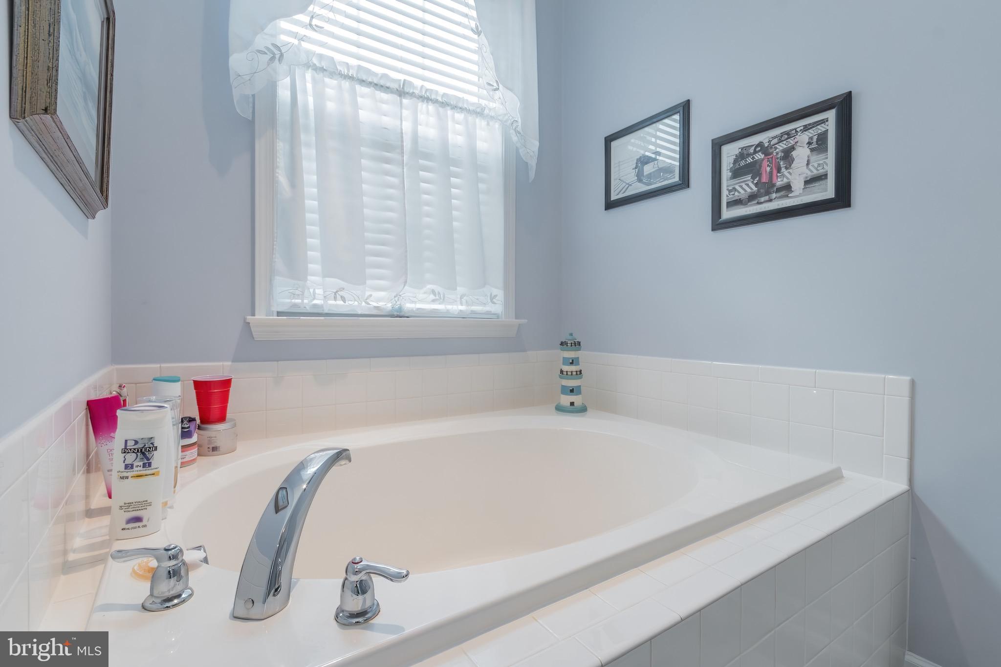 PRENTISS POINT - Residential