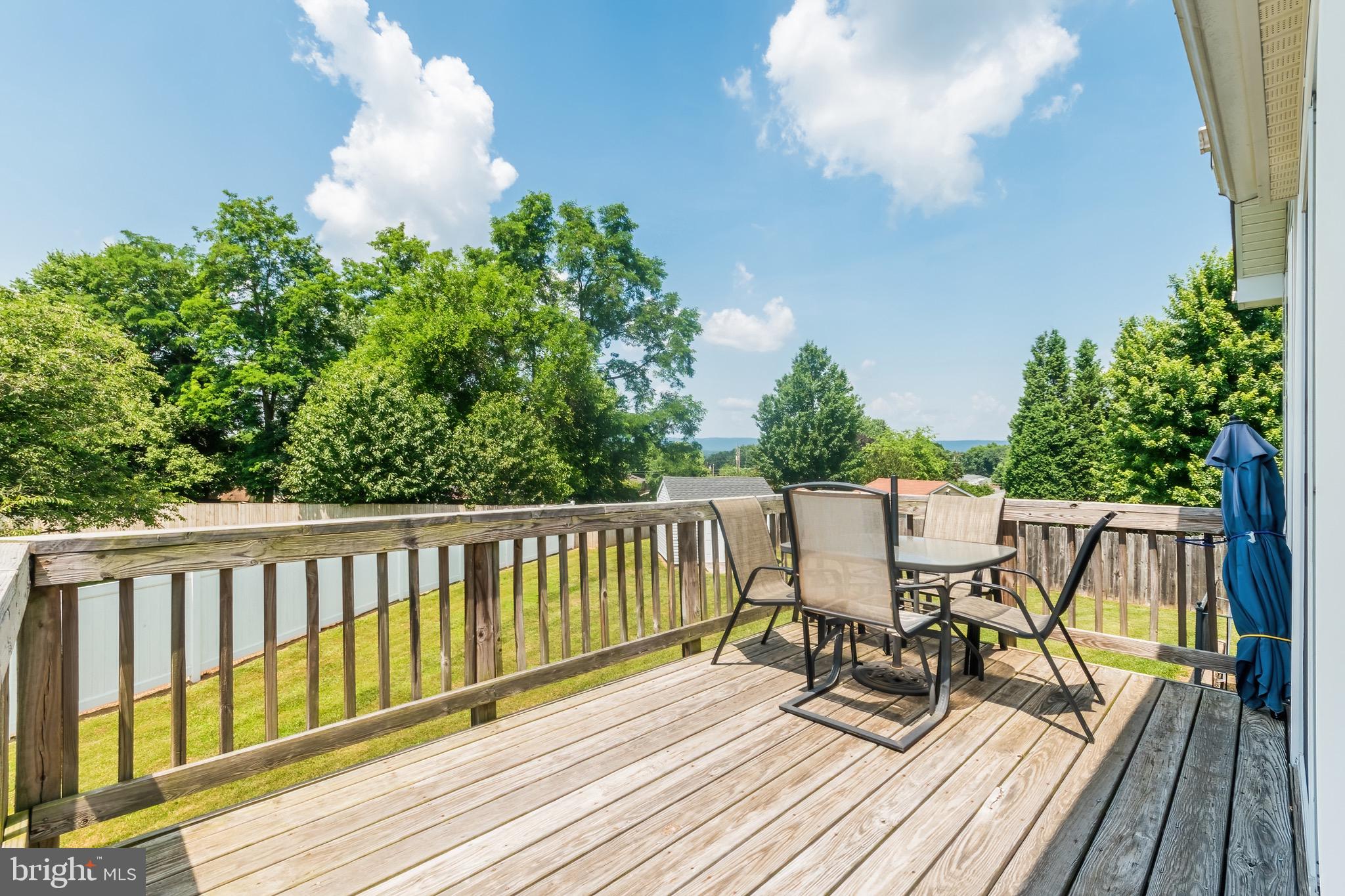 PRENTISS POINT - Residential