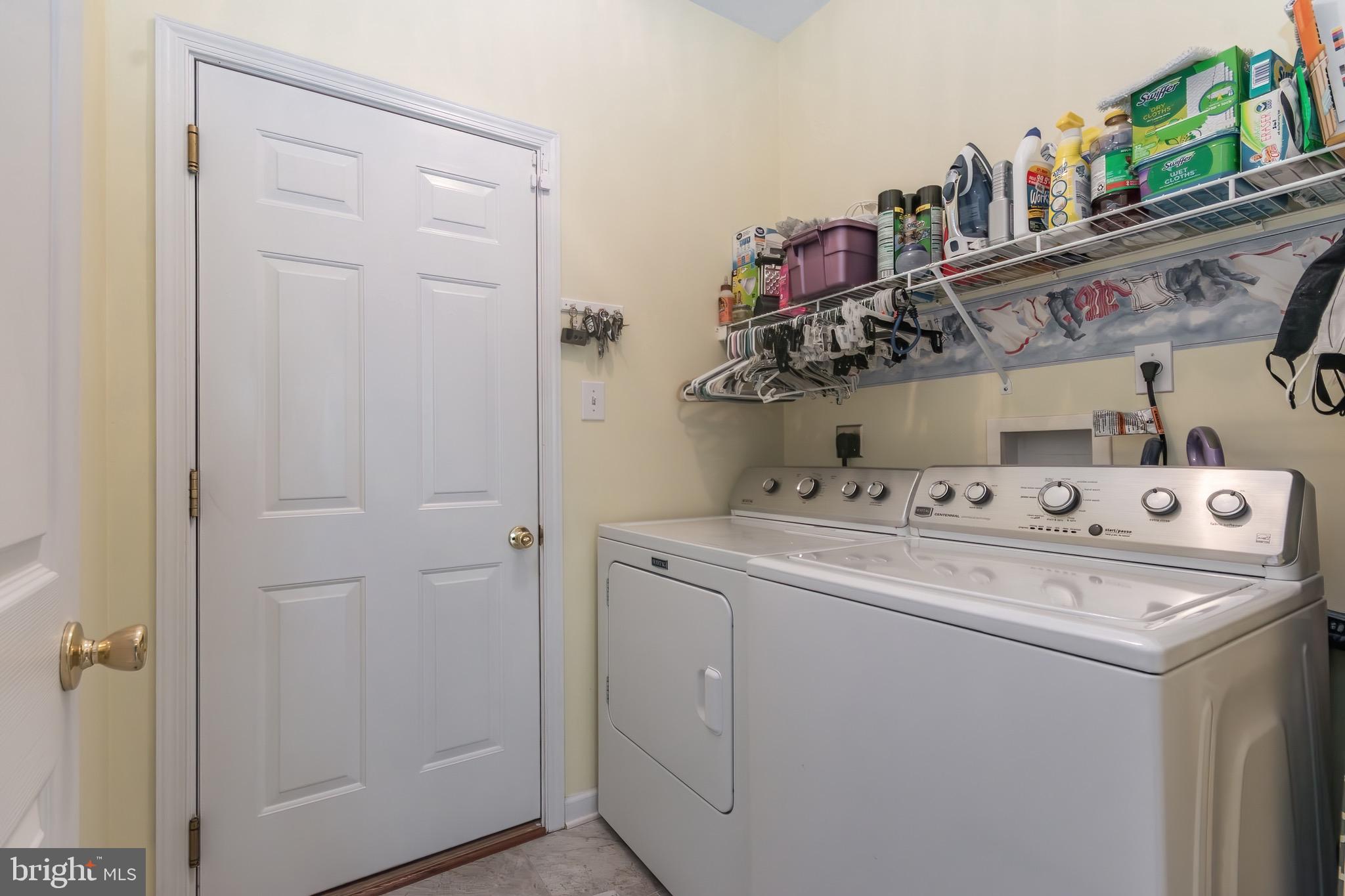 PRENTISS POINT - Residential