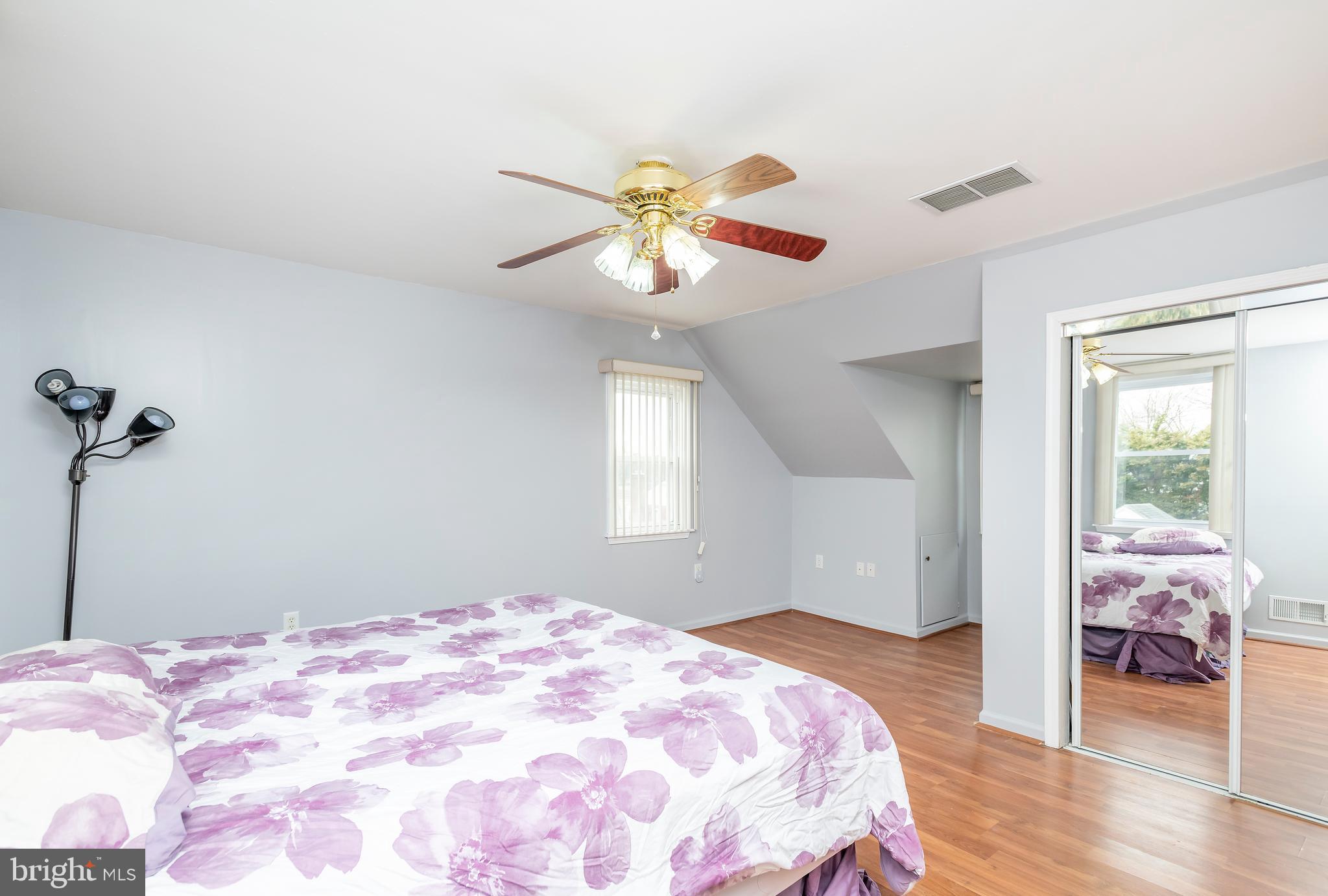 GLEN HAVEN - Residential