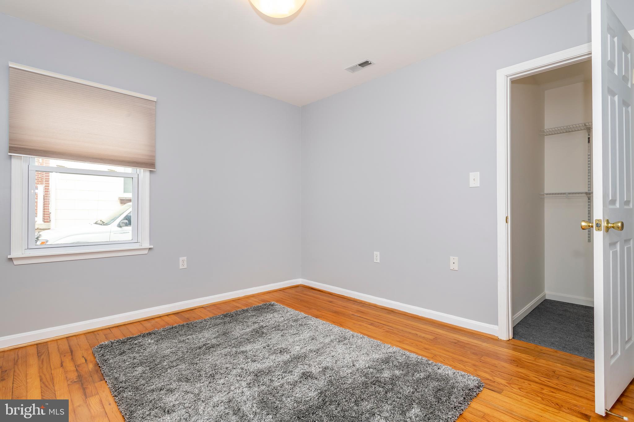 GLEN HAVEN - Residential