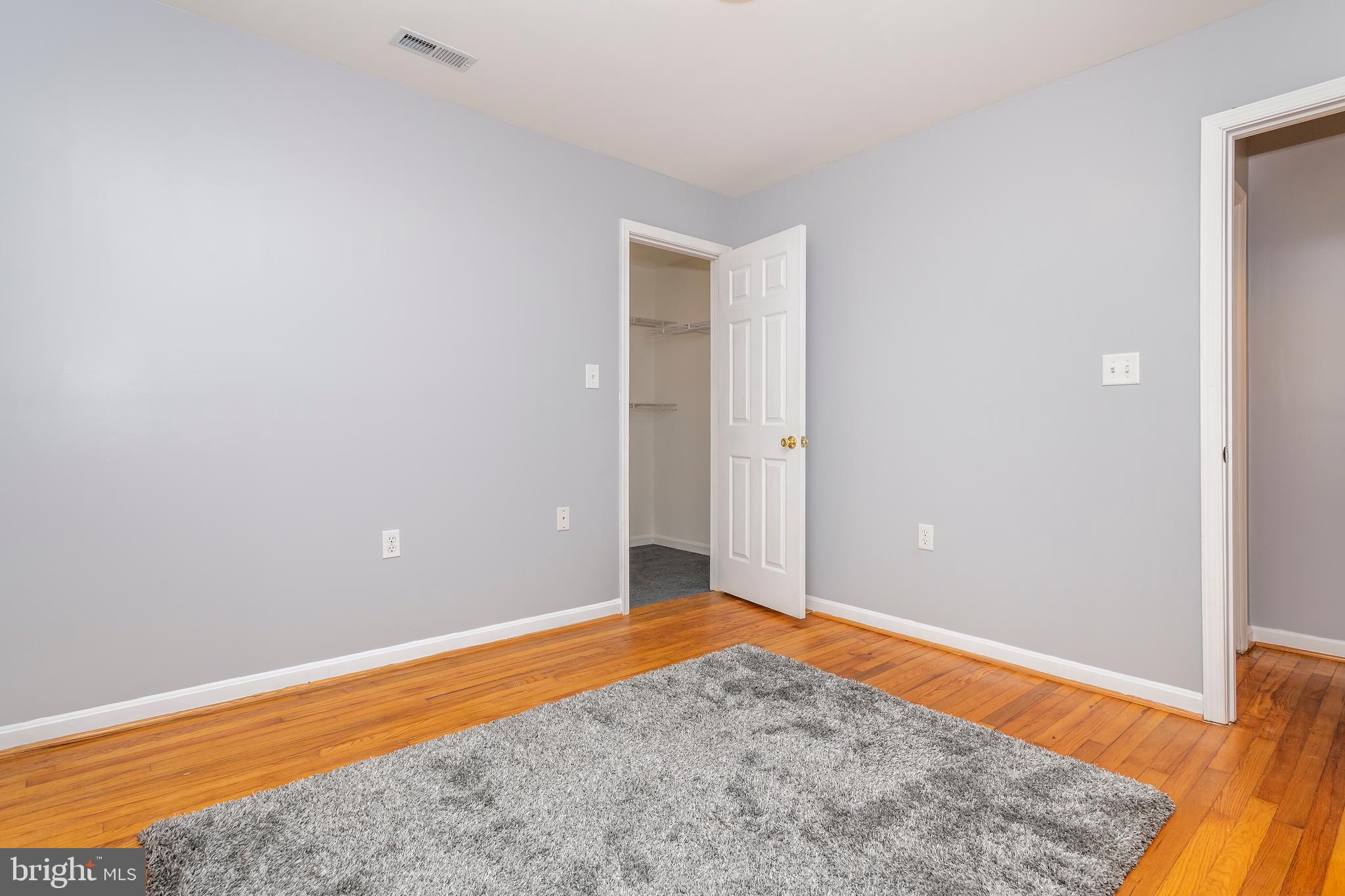 GLEN HAVEN - Residential