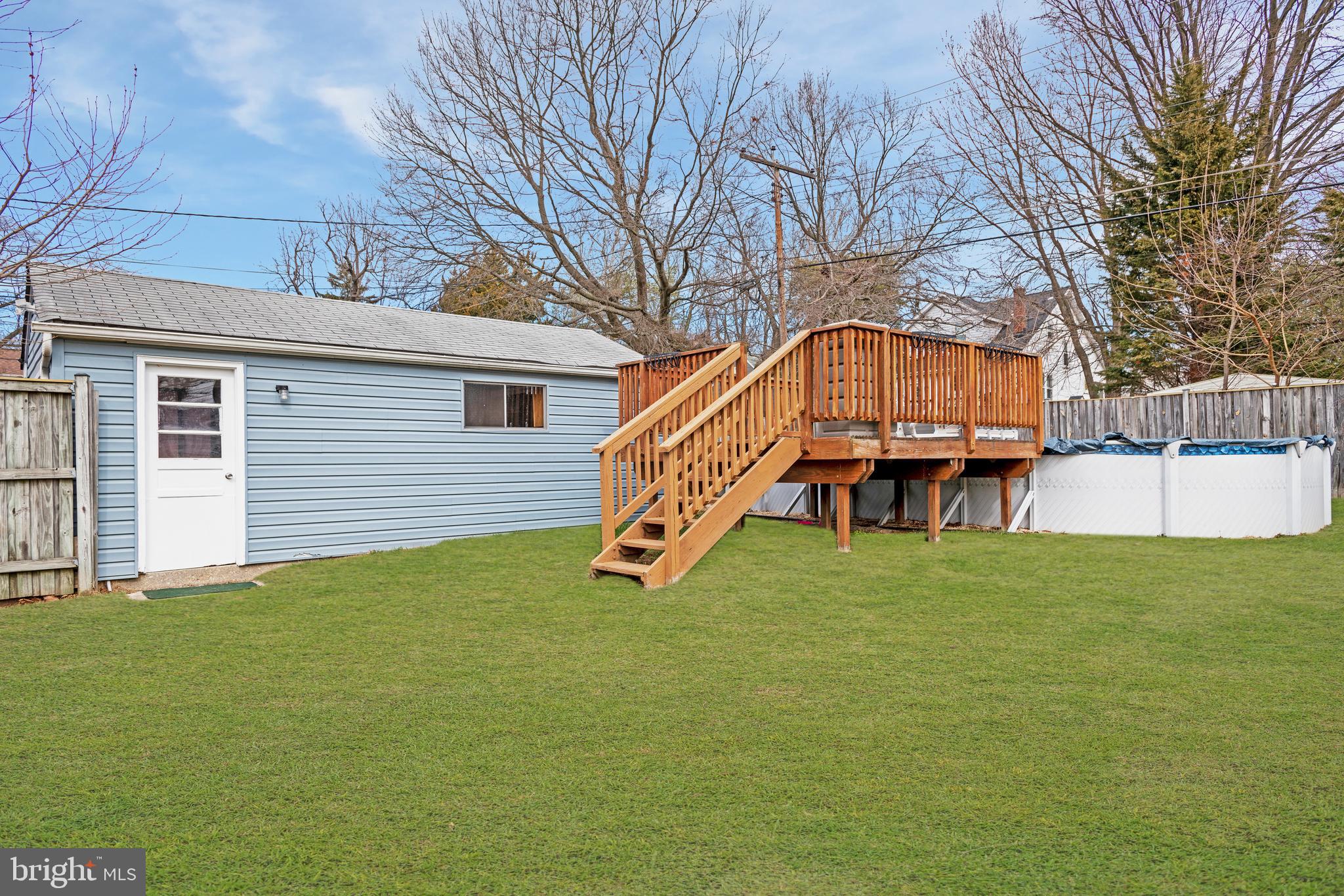 GLEN HAVEN - Residential