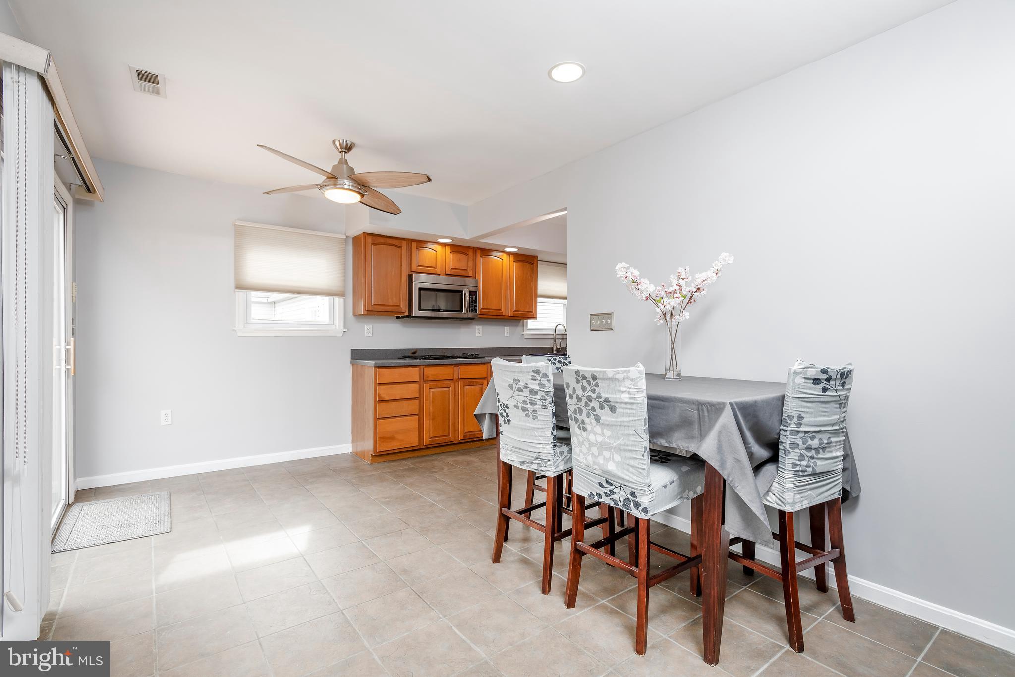 GLEN HAVEN - Residential