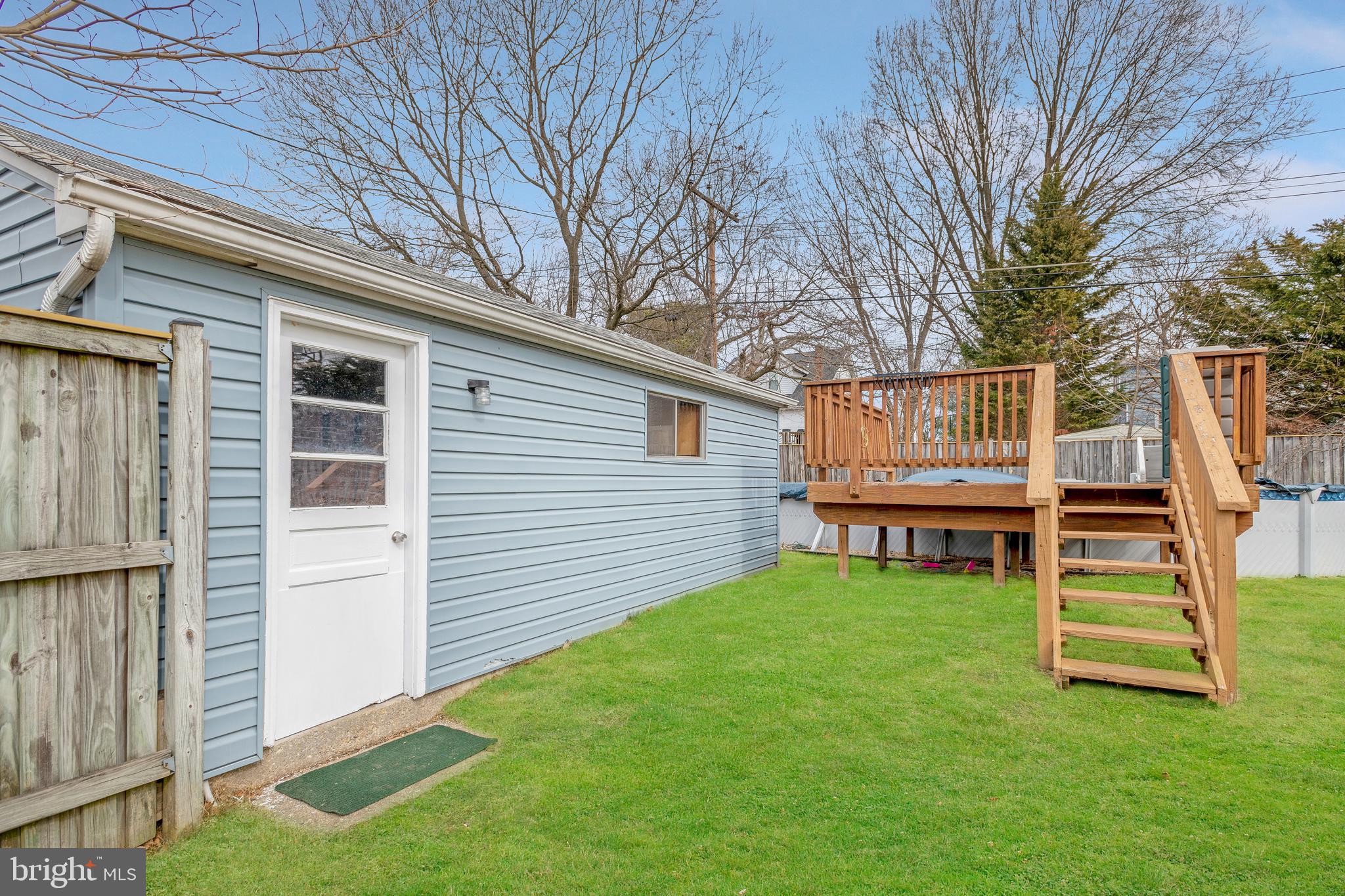 GLEN HAVEN - Residential