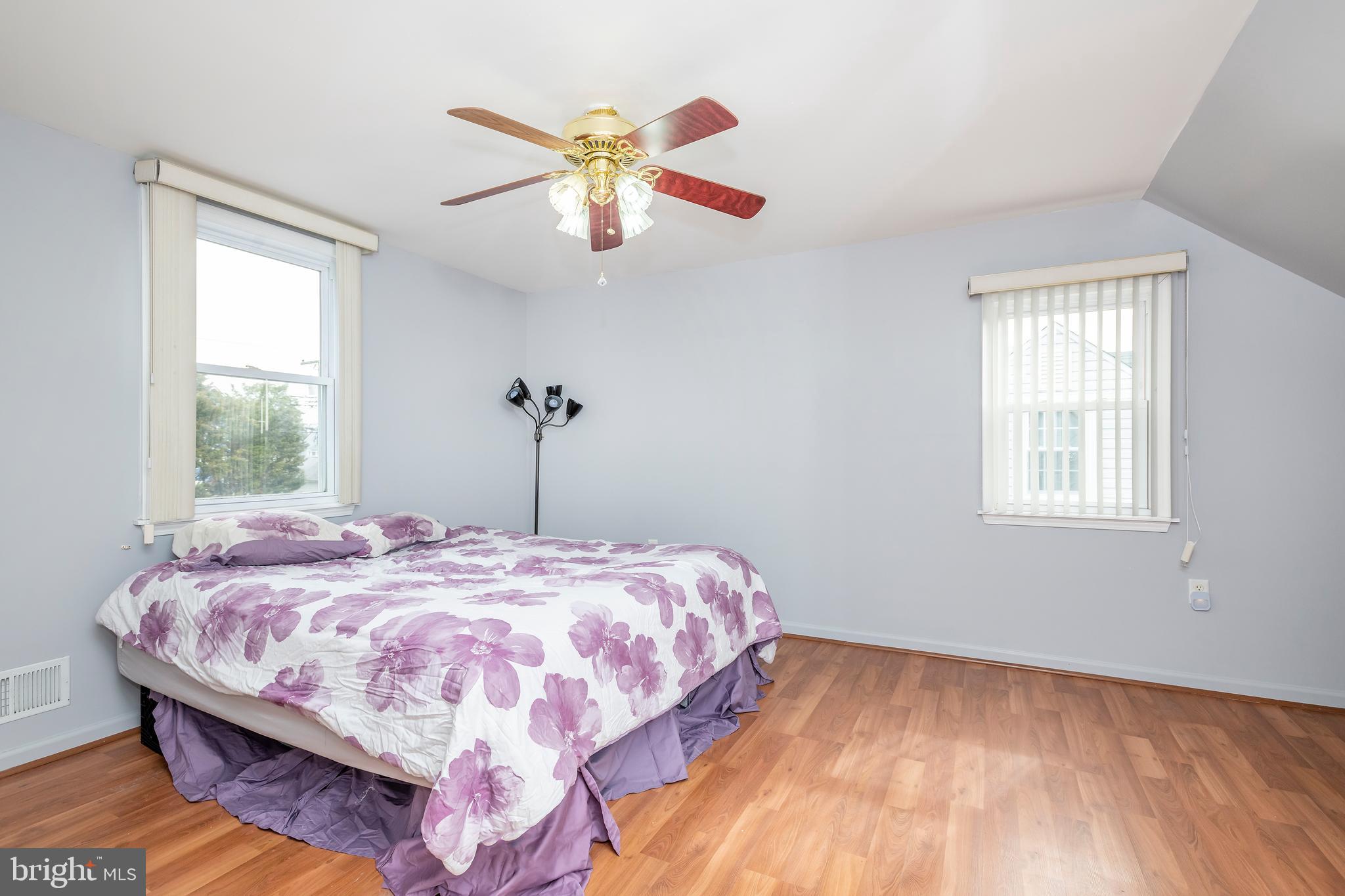 GLEN HAVEN - Residential