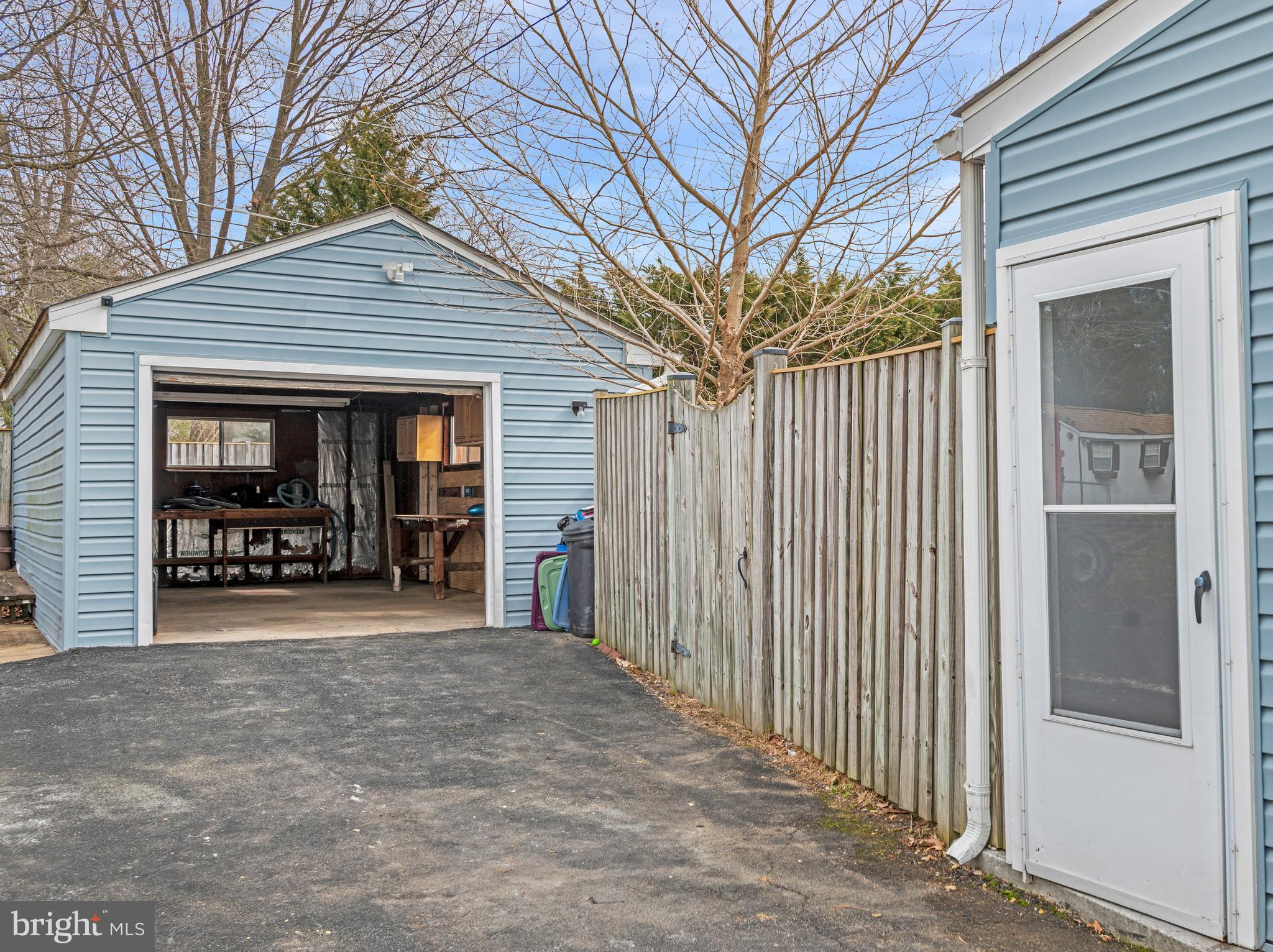 GLEN HAVEN - Residential