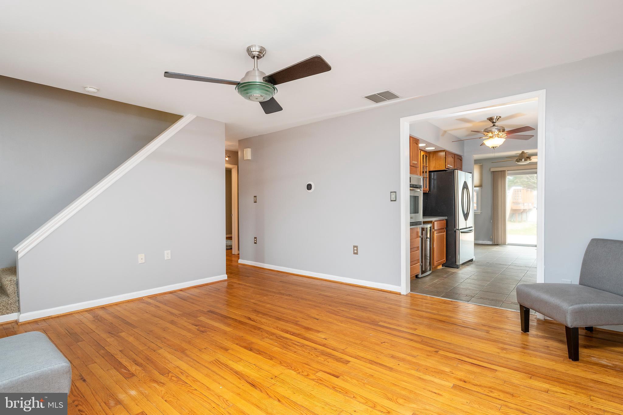 GLEN HAVEN - Residential