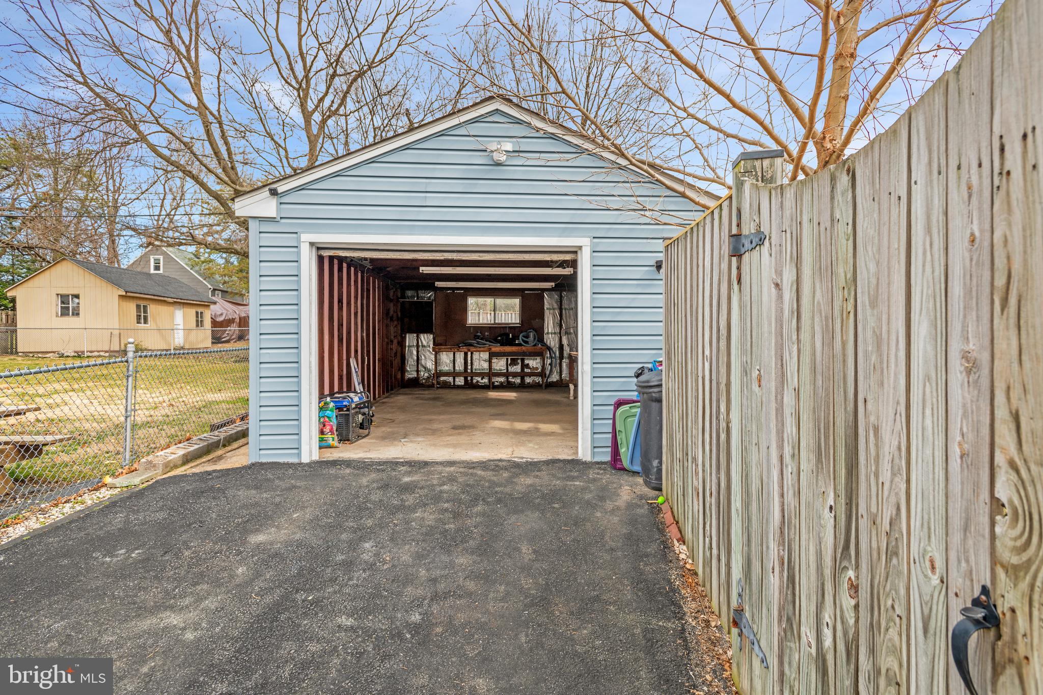 GLEN HAVEN - Residential