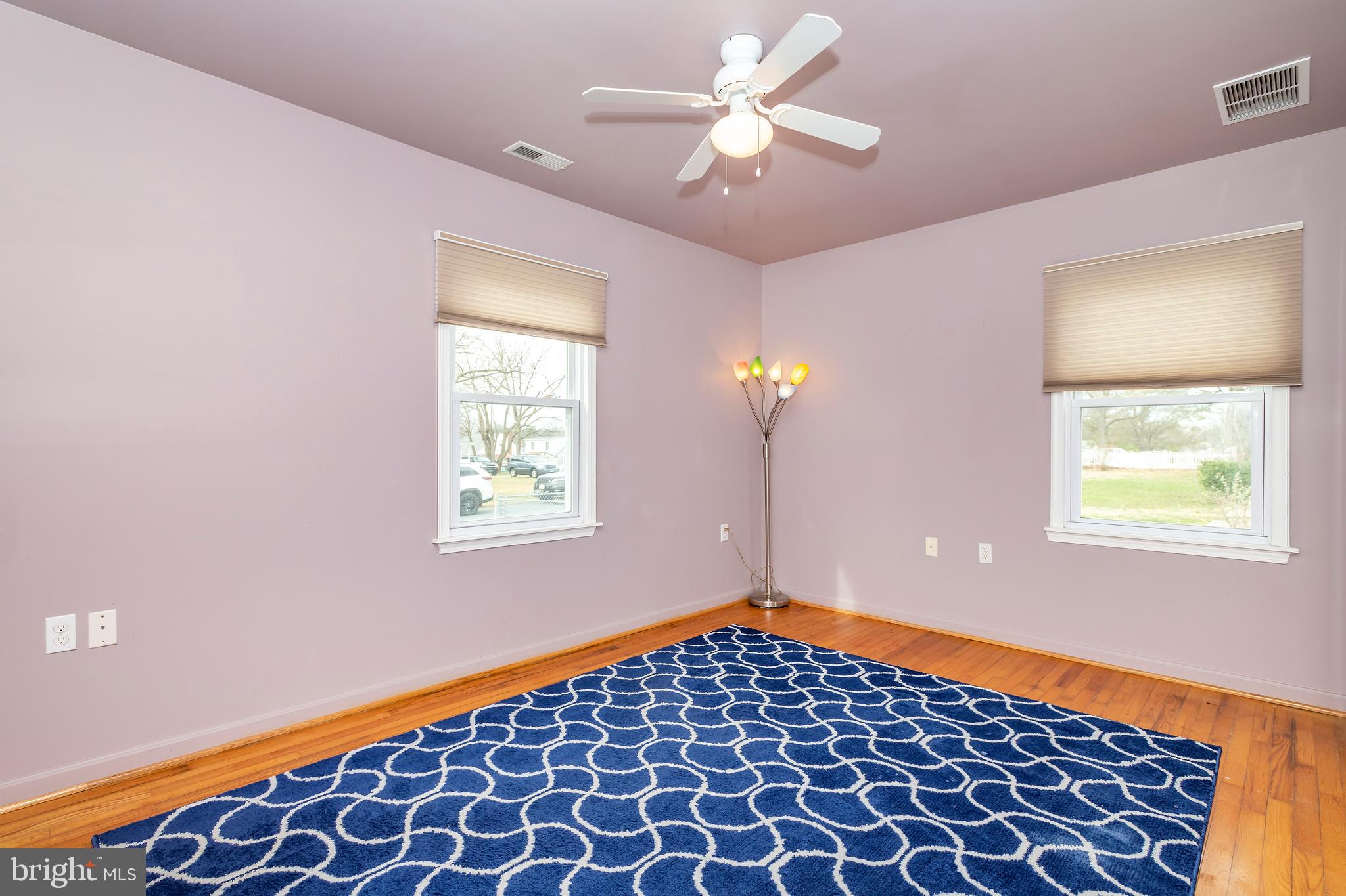 GLEN HAVEN - Residential