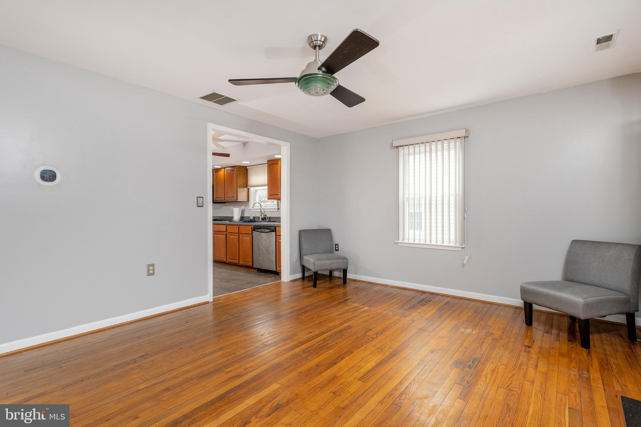 GLEN HAVEN - Residential