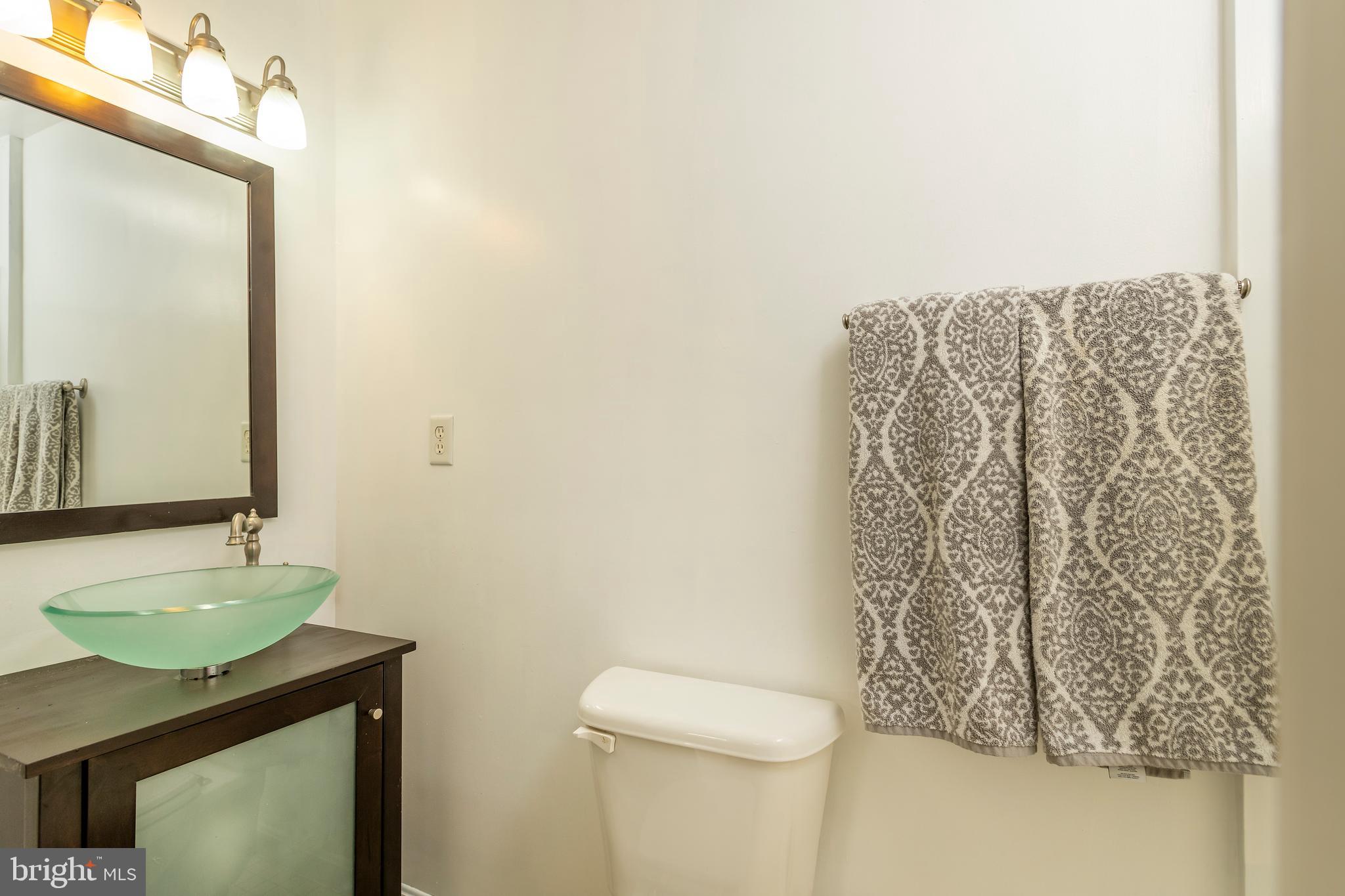 GLEN HAVEN - Residential