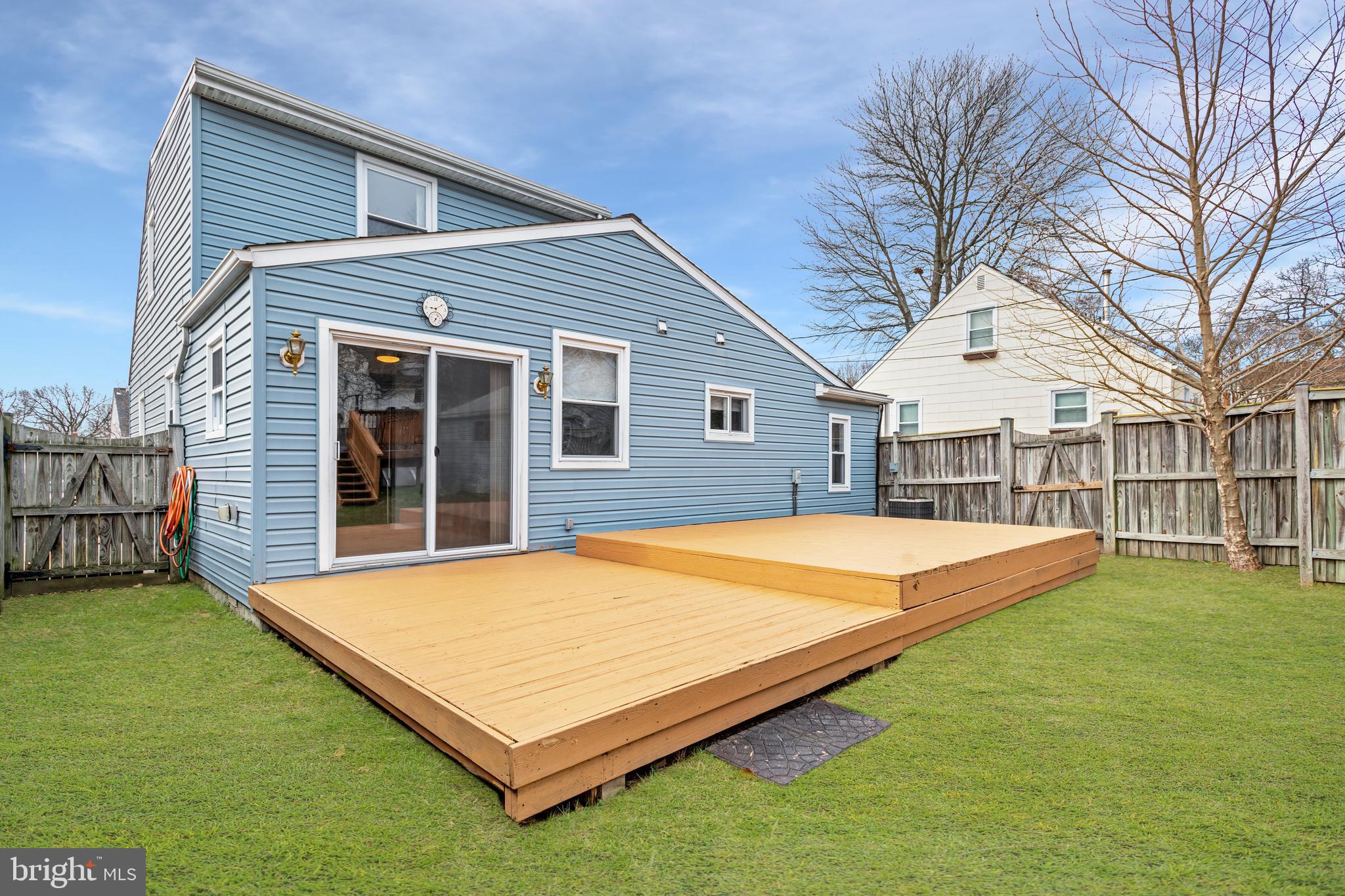 GLEN HAVEN - Residential