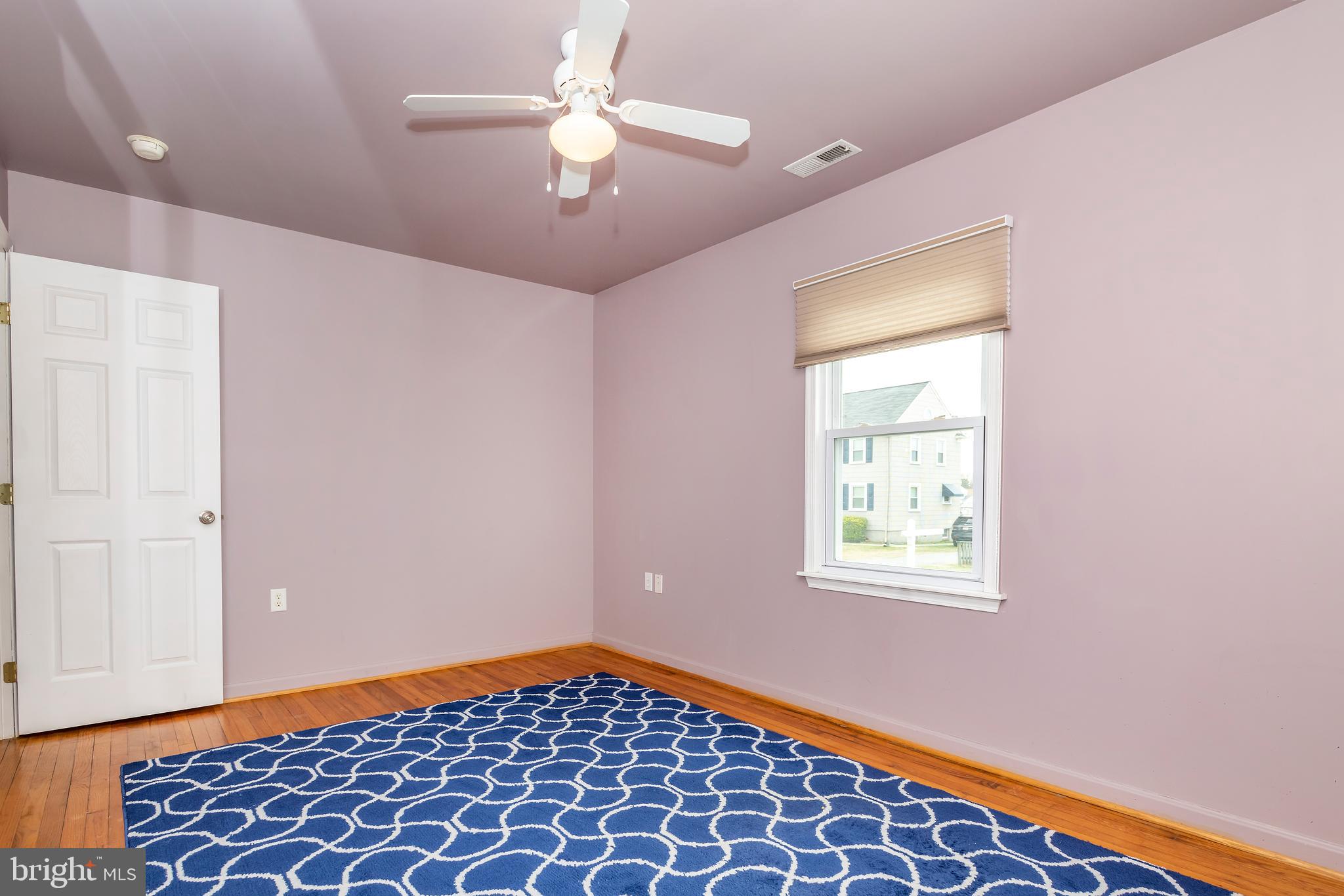 GLEN HAVEN - Residential