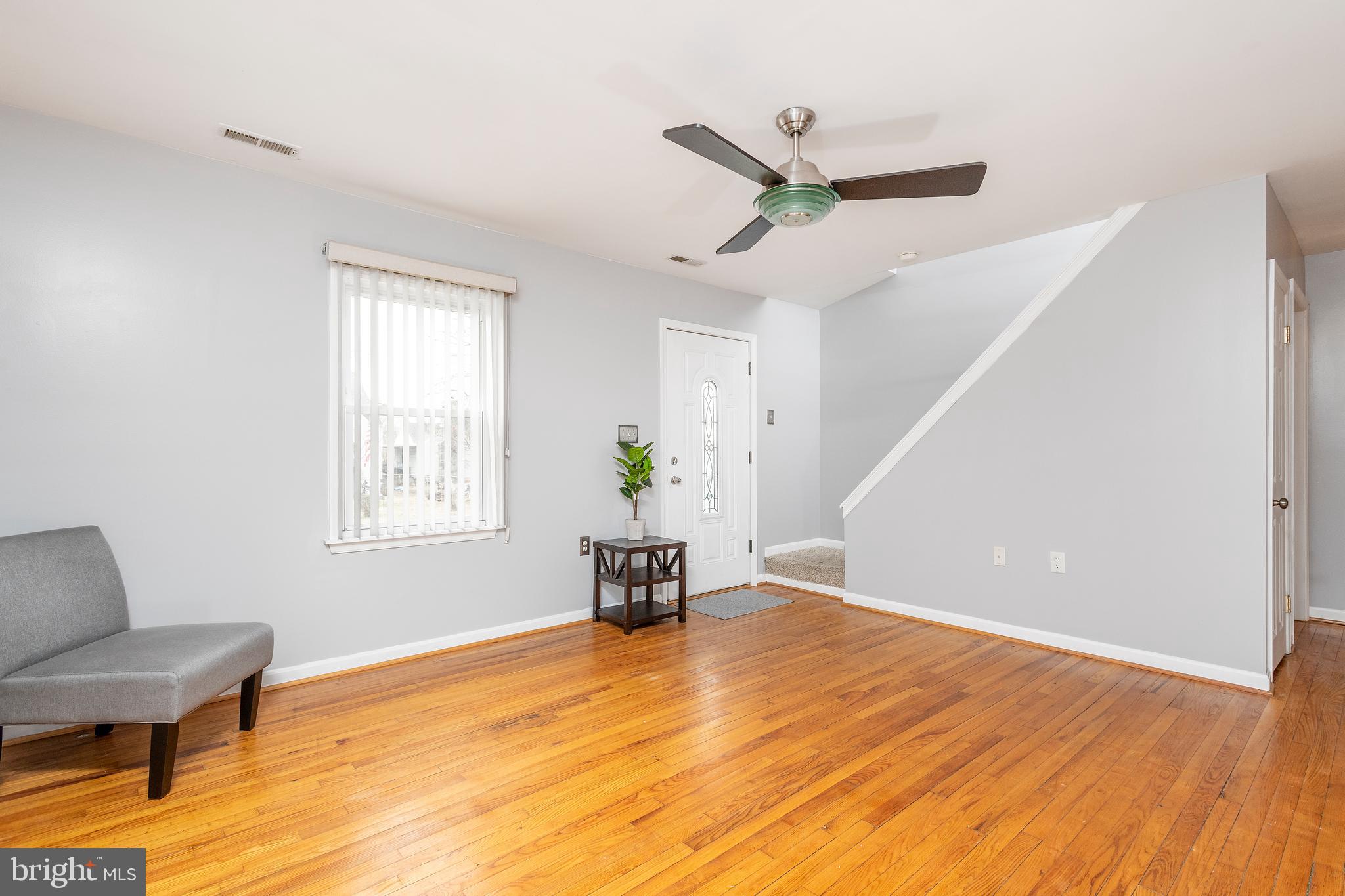 GLEN HAVEN - Residential